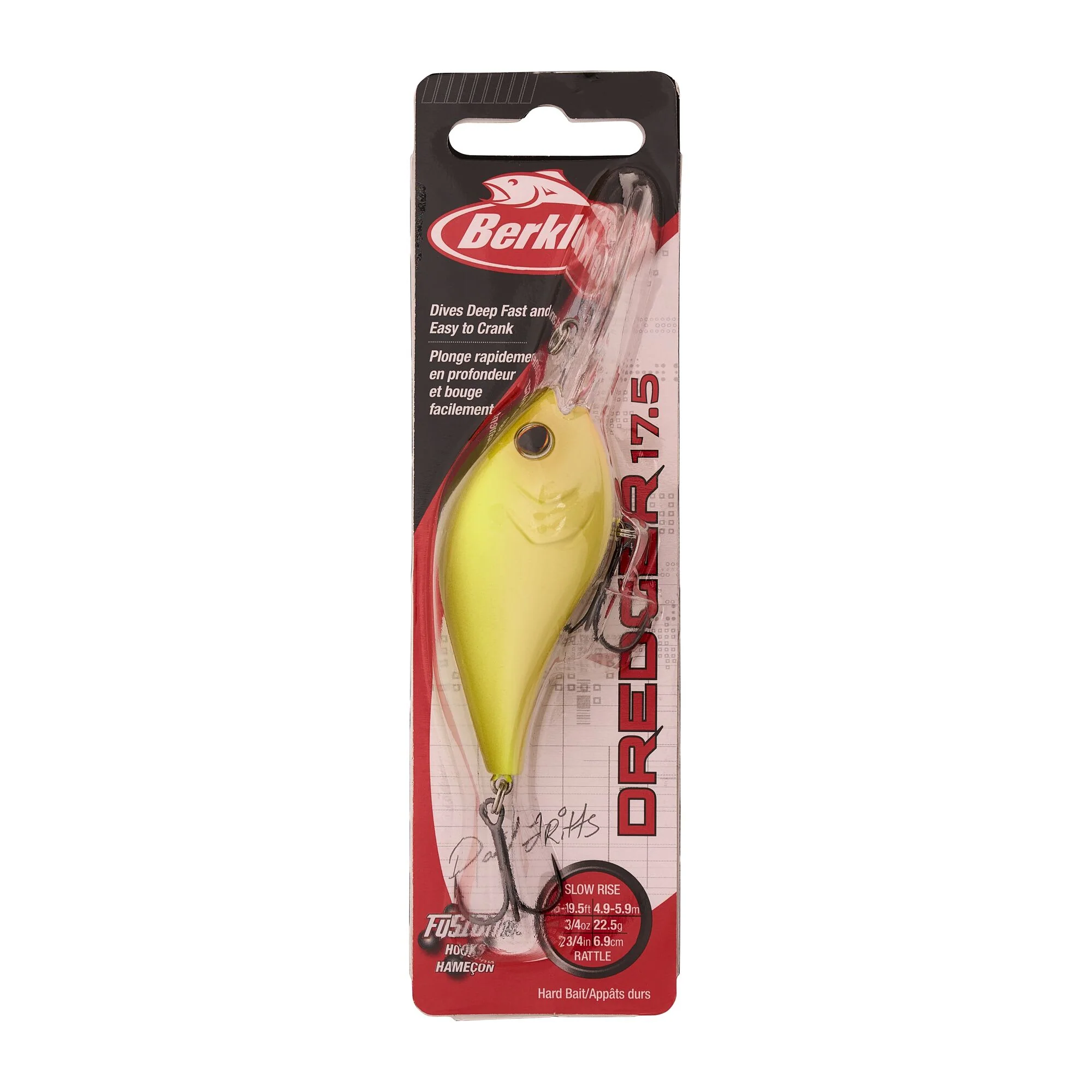 Product image 206