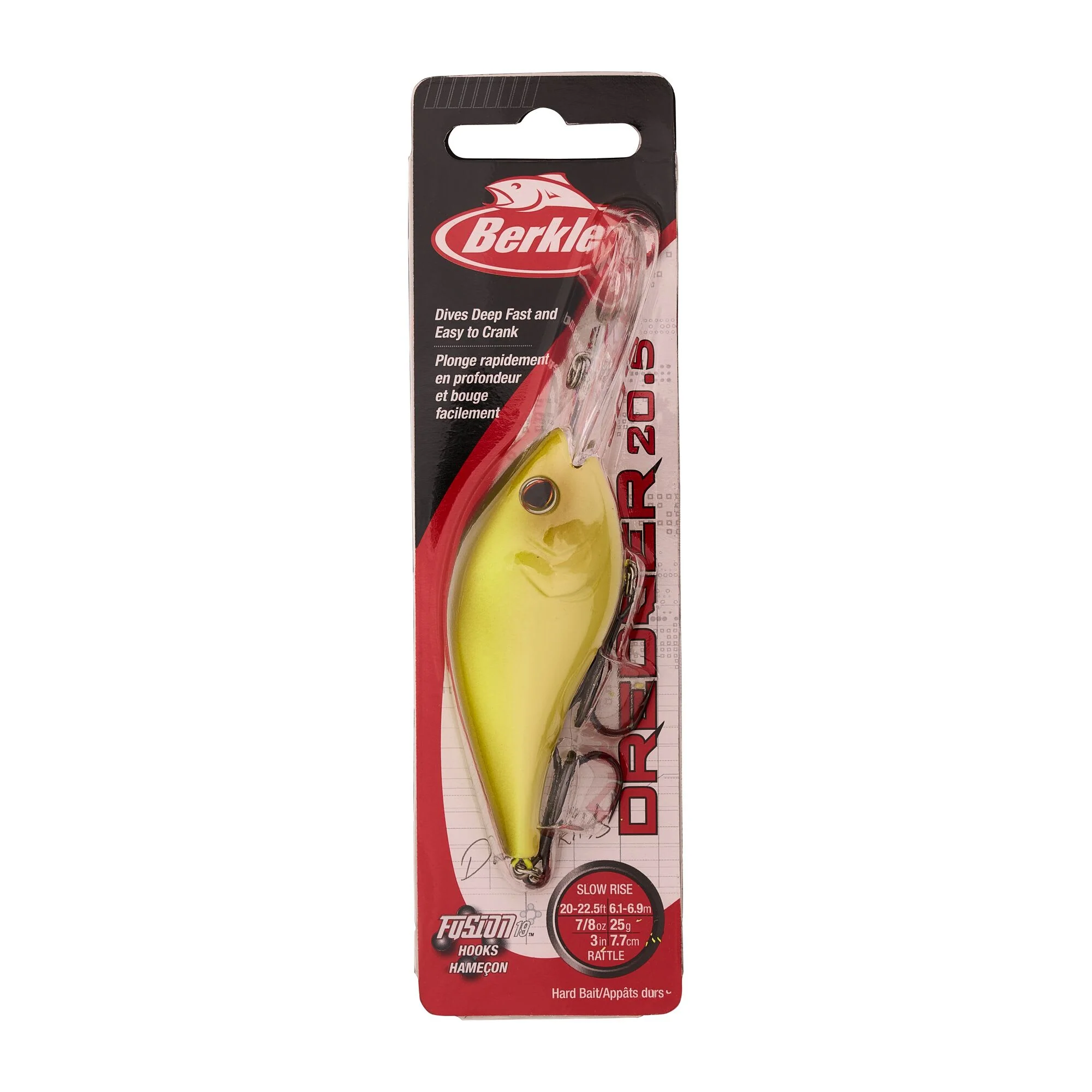 Product image 207