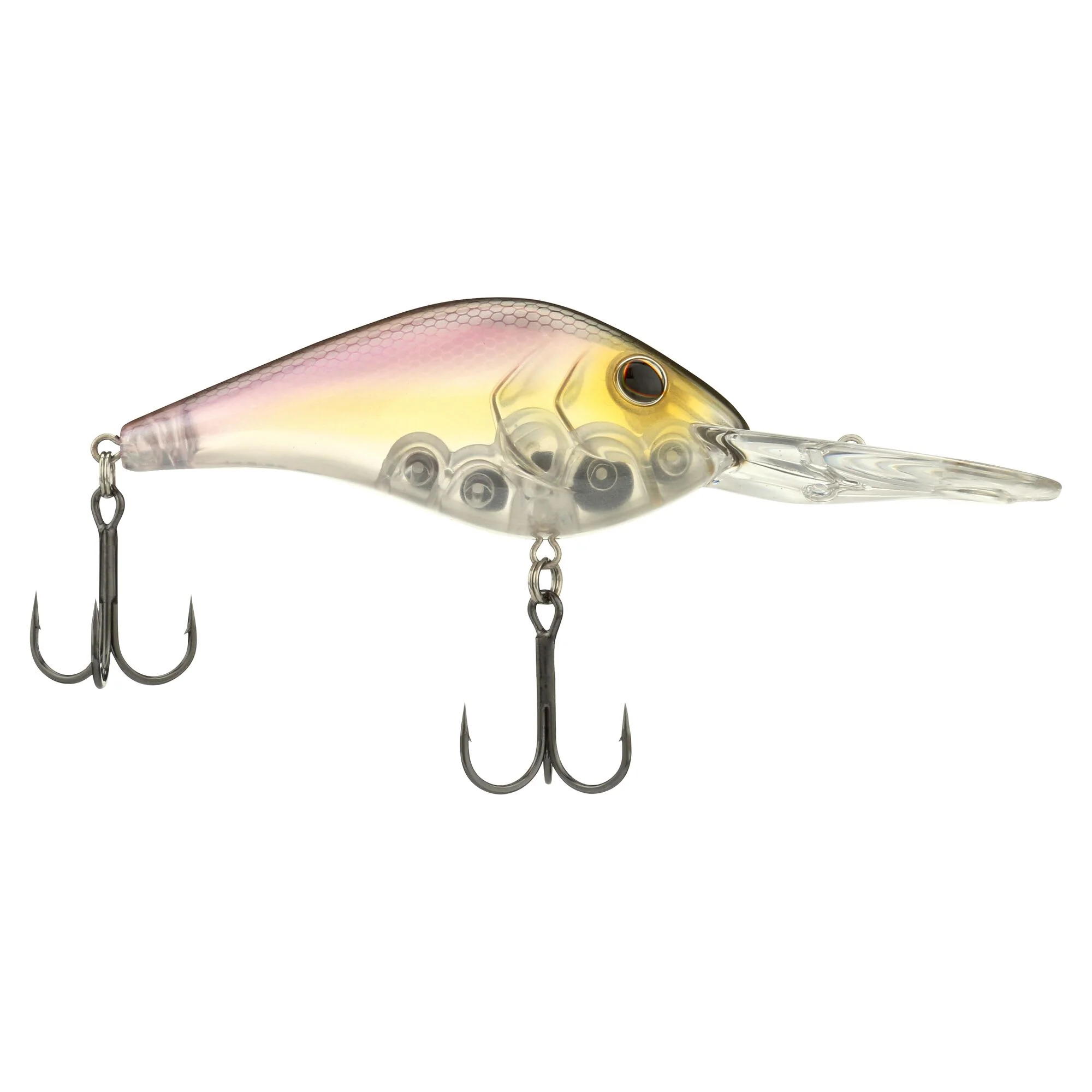 Product image 48