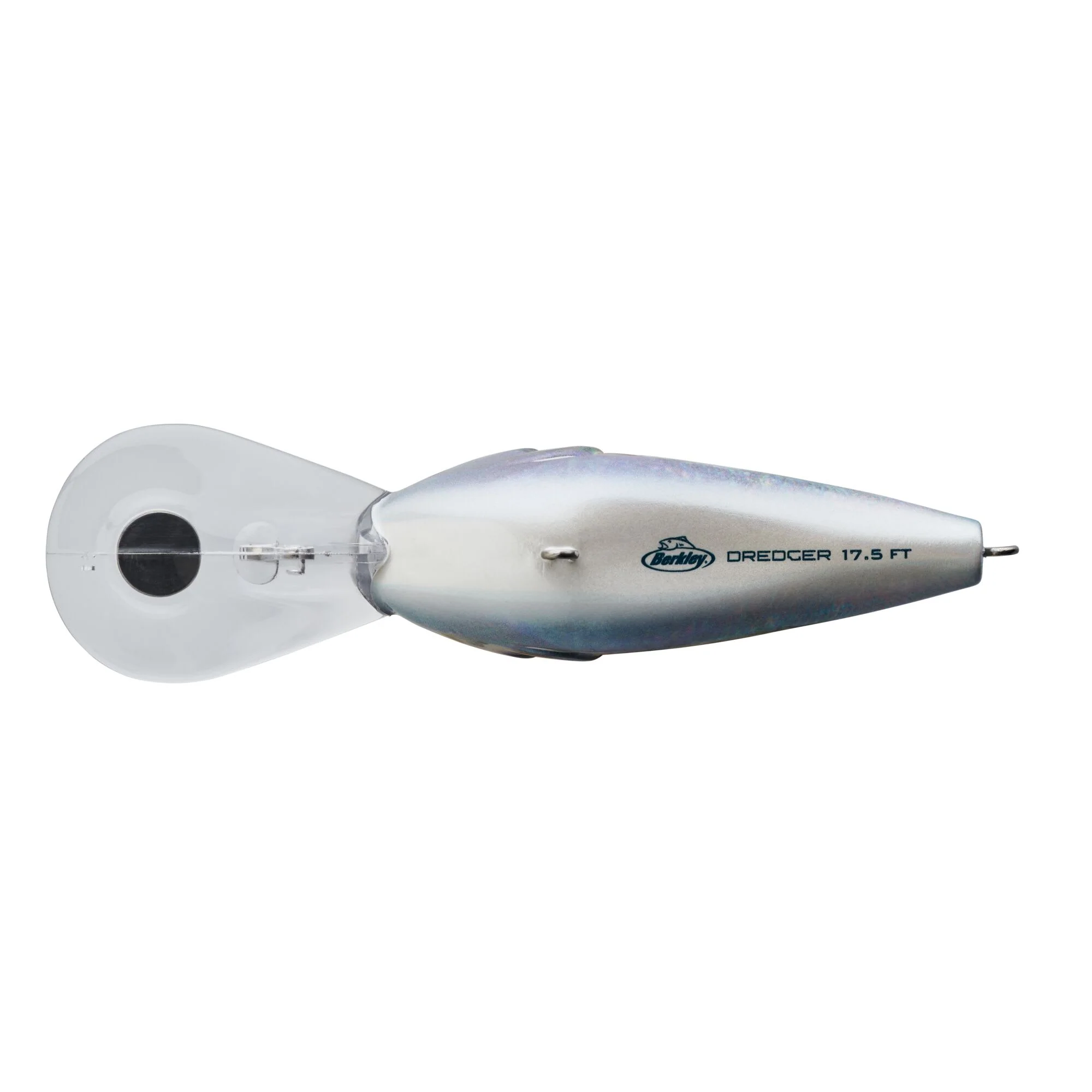 Product image 54