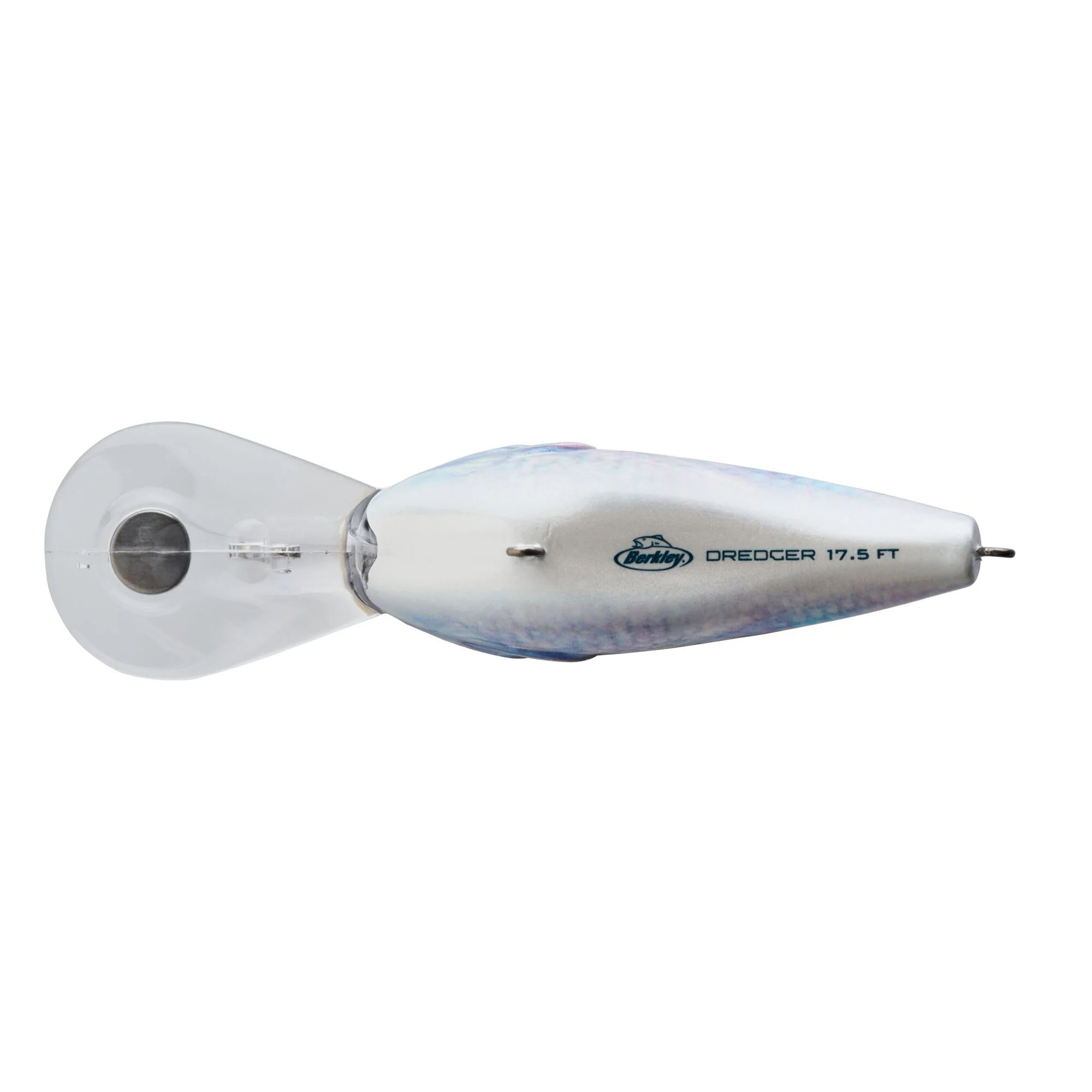 Product image 55