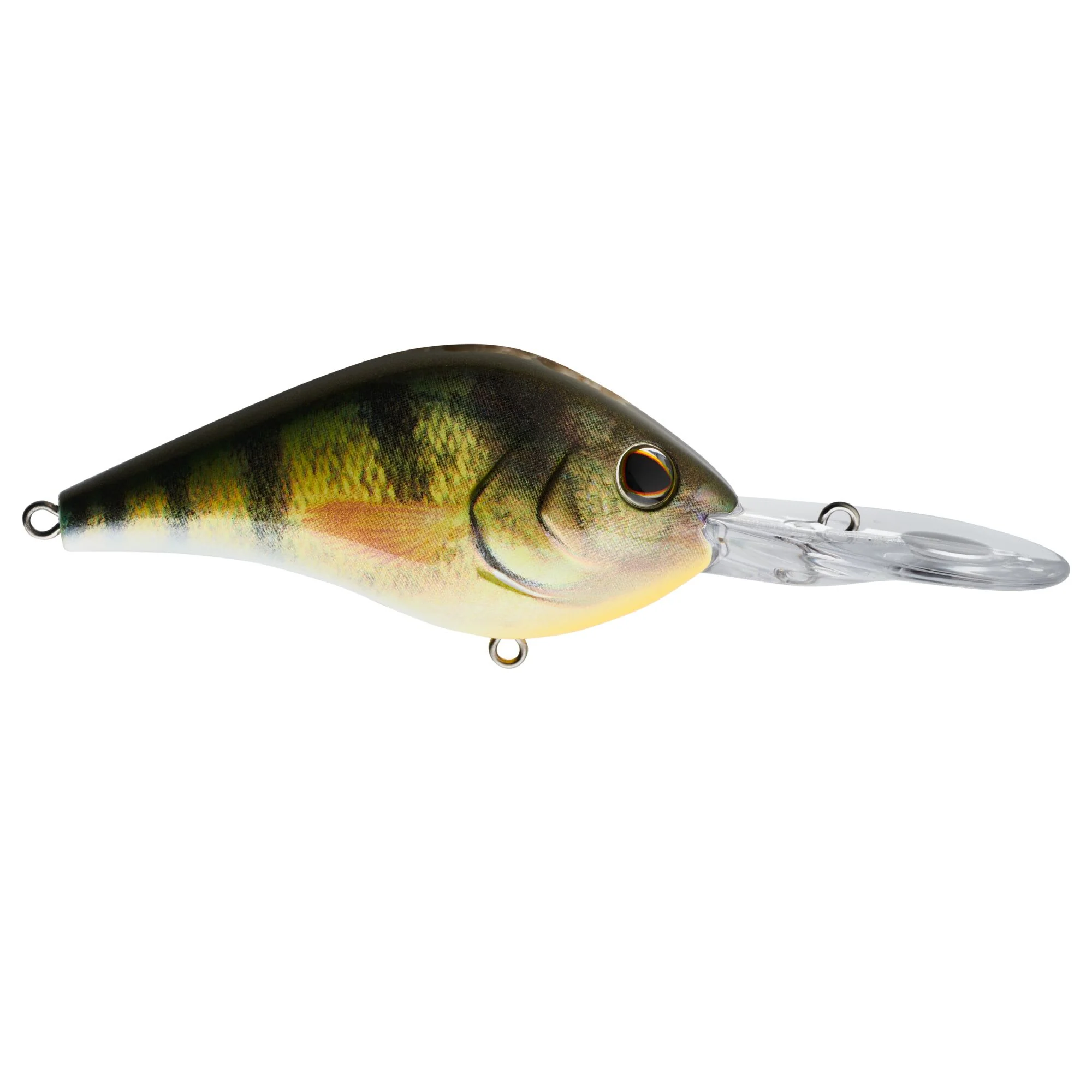 Product image 56