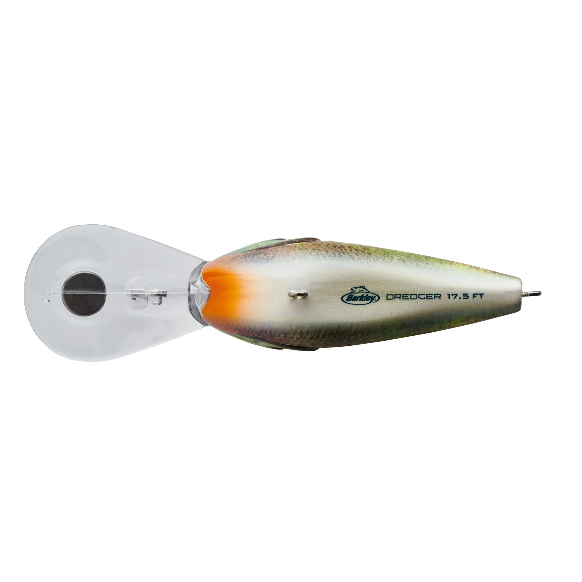 Product image 57