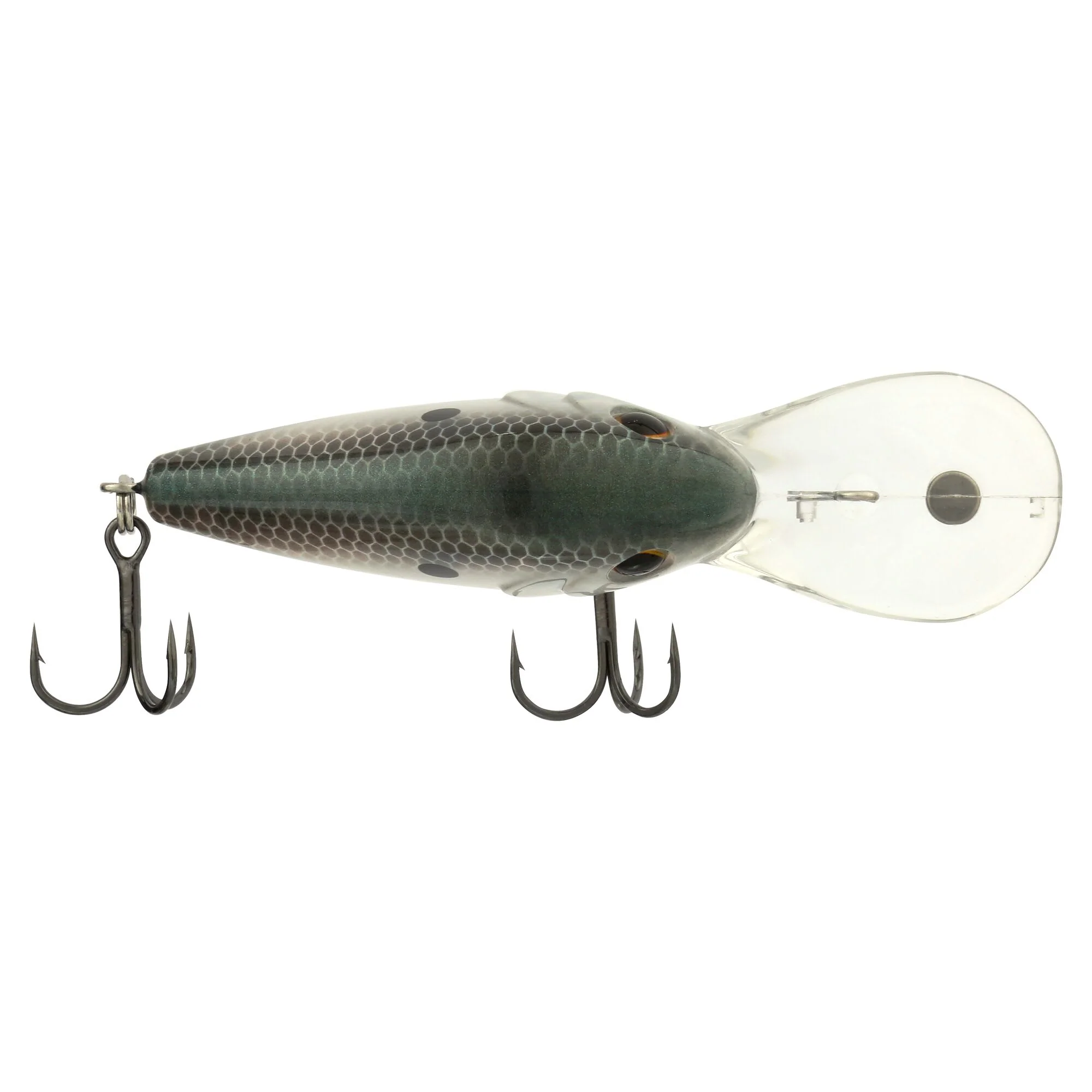 Product image 60