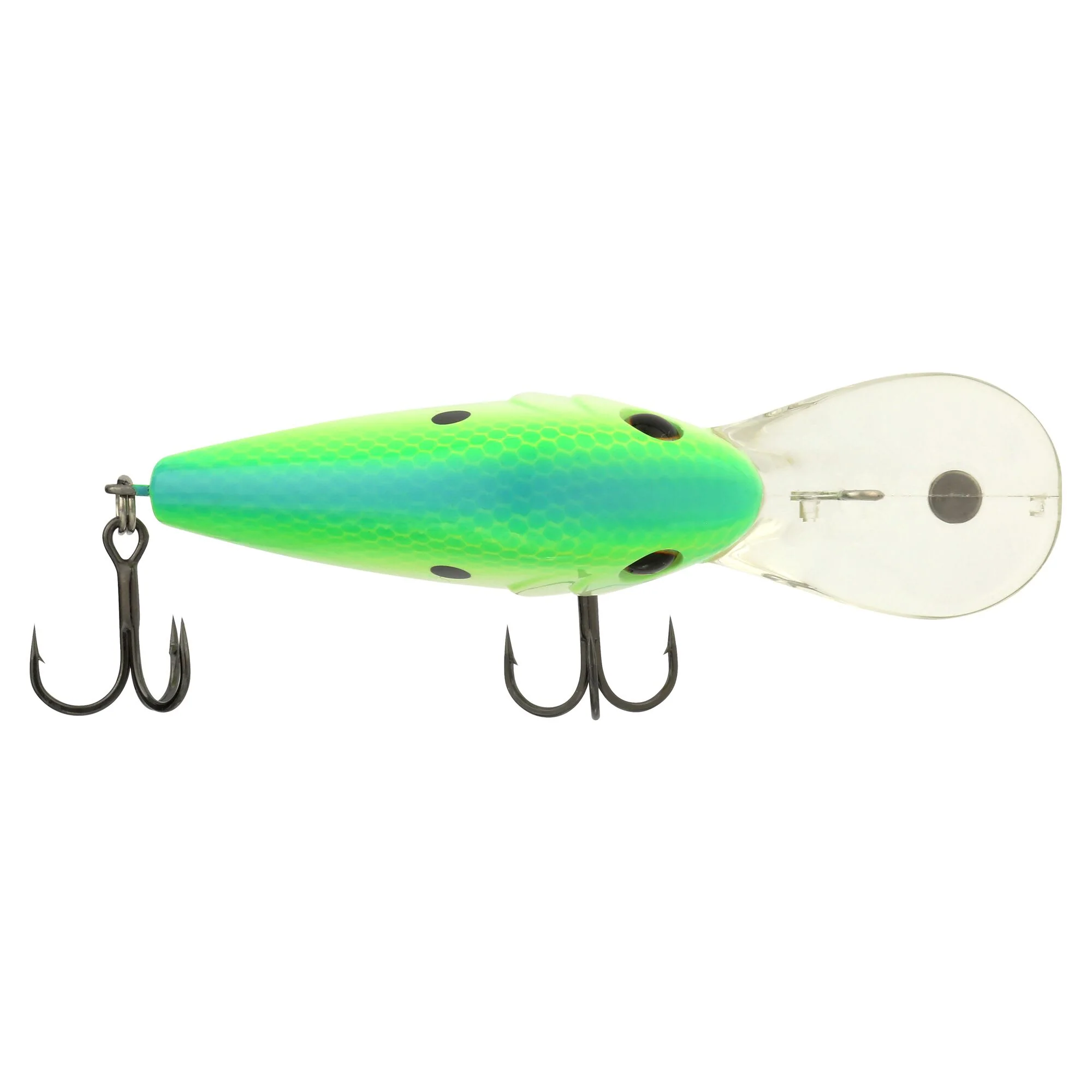Product image 63