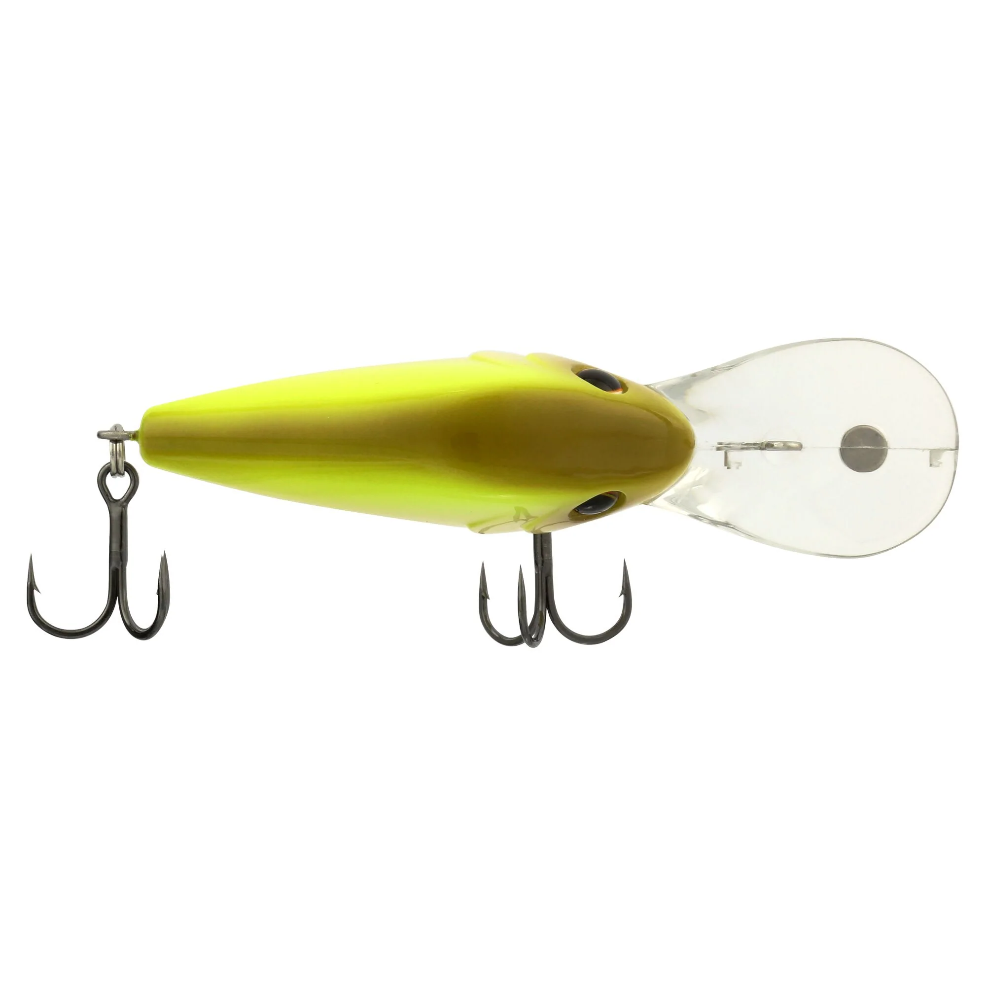 Product image 64