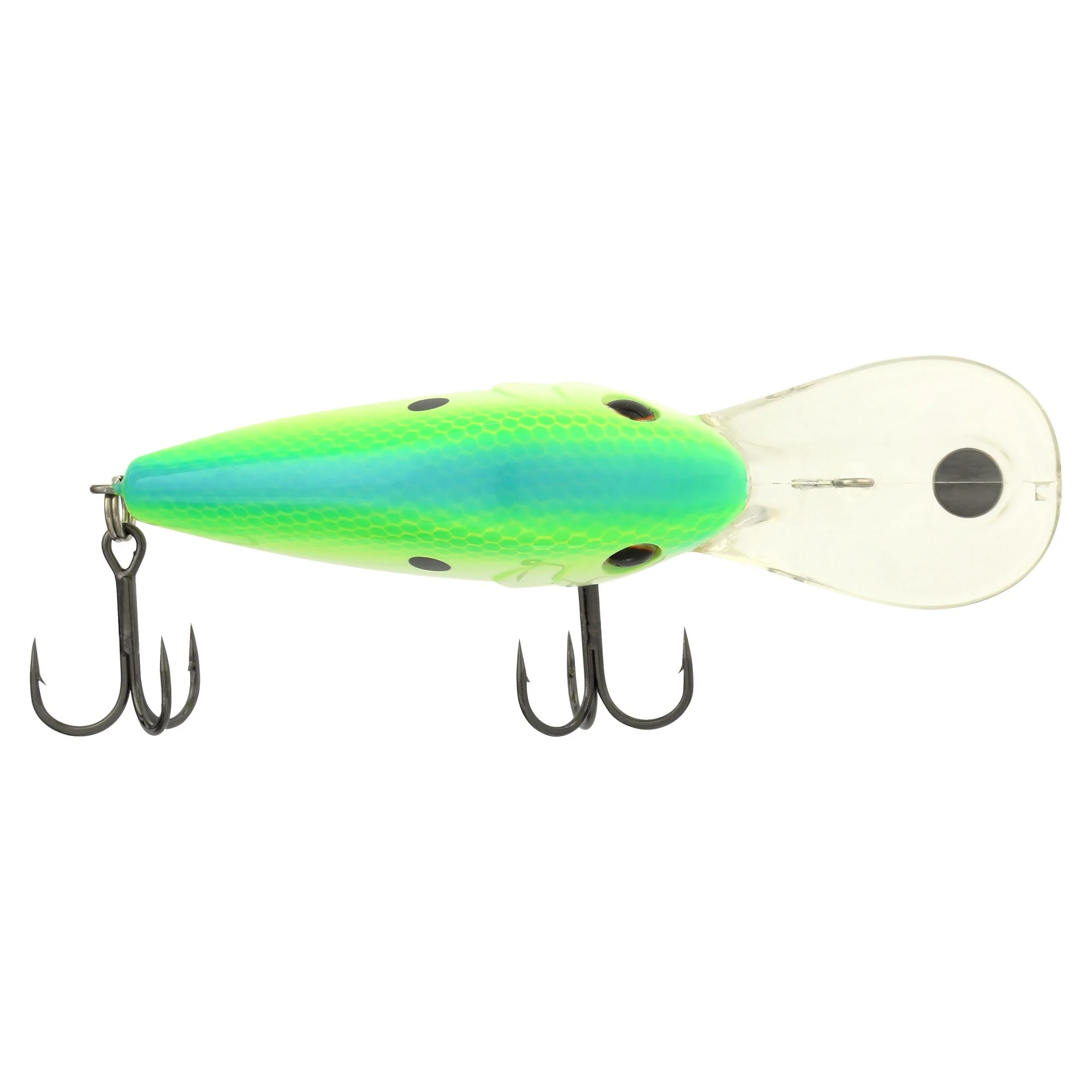 Product image 68