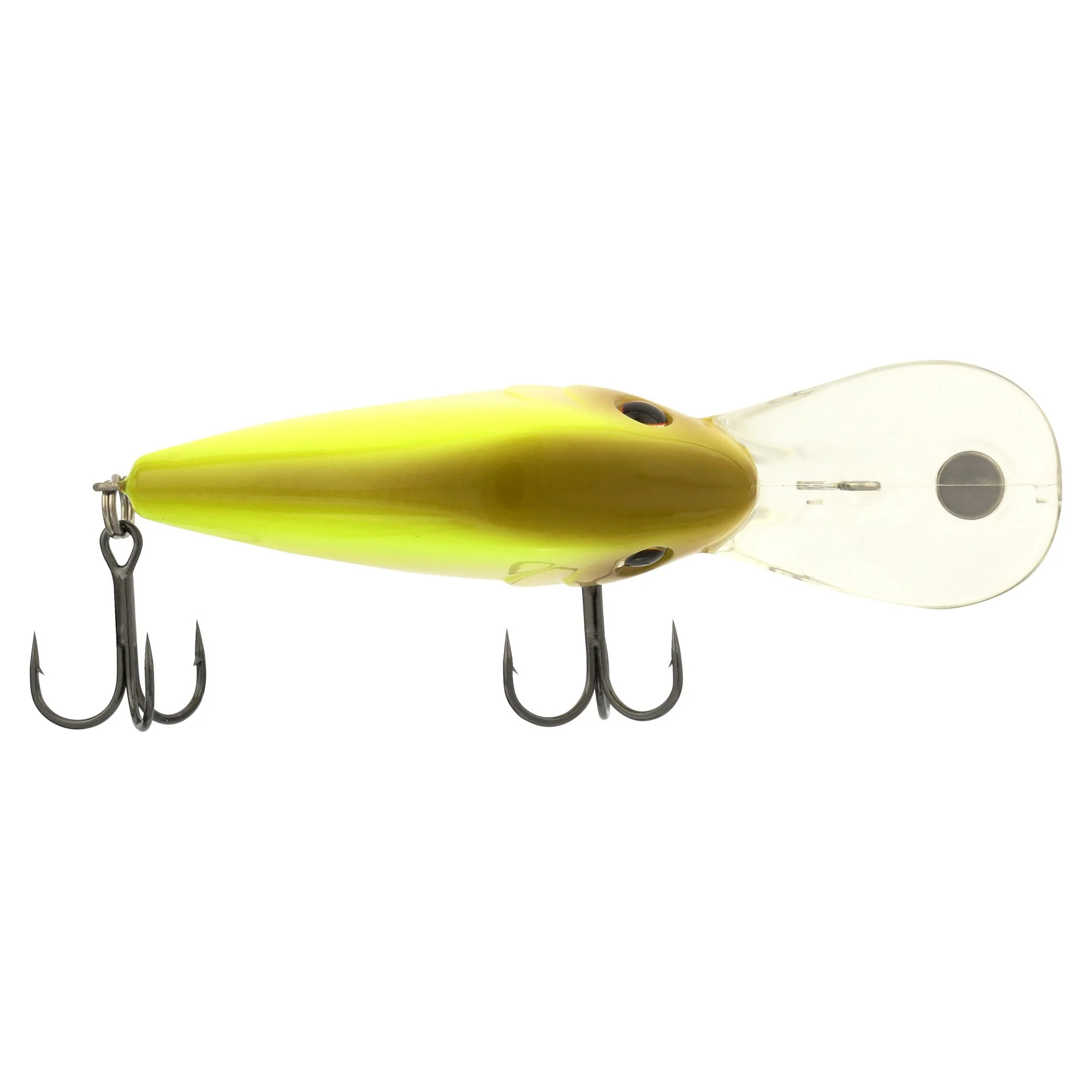 Product image 69