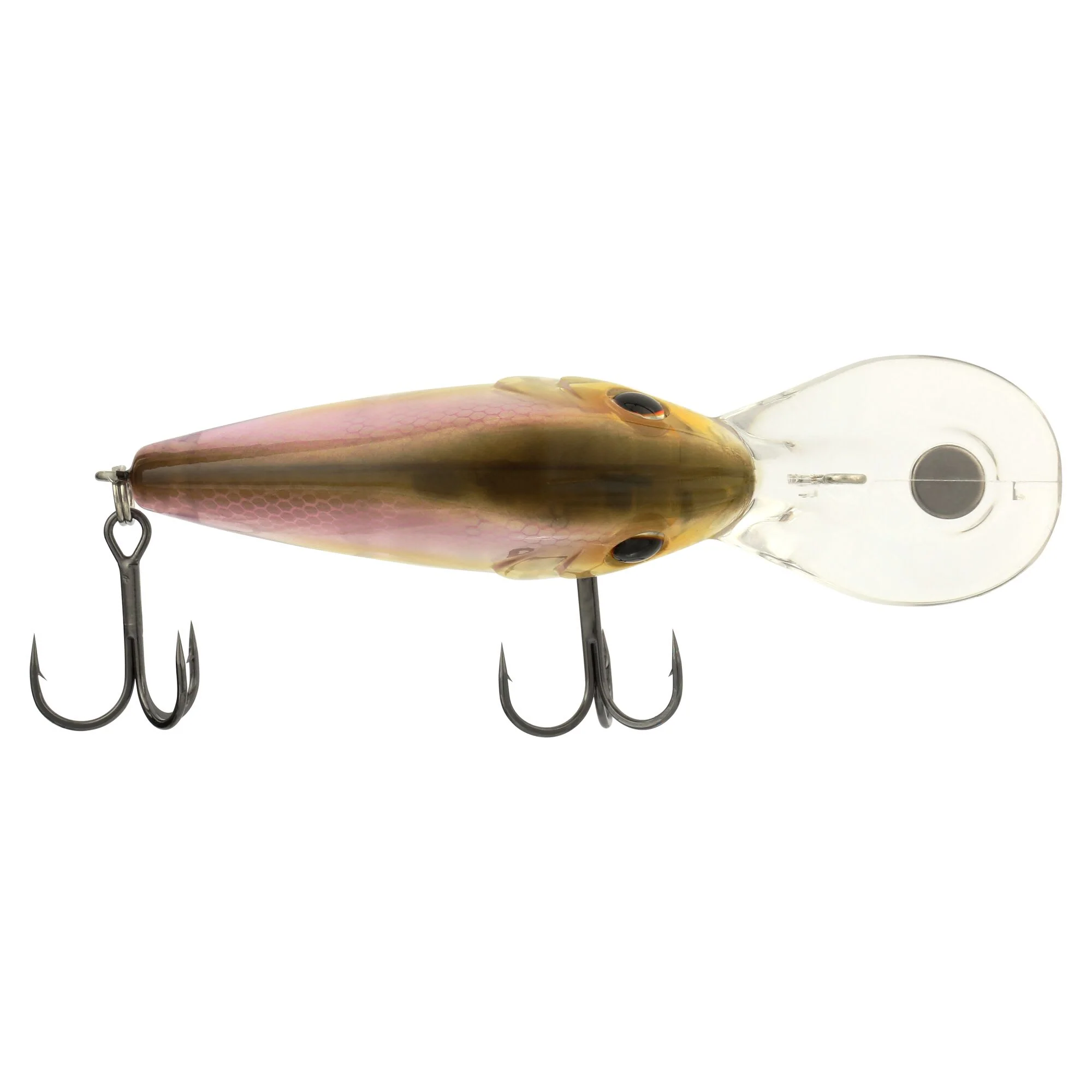 Product image 70
