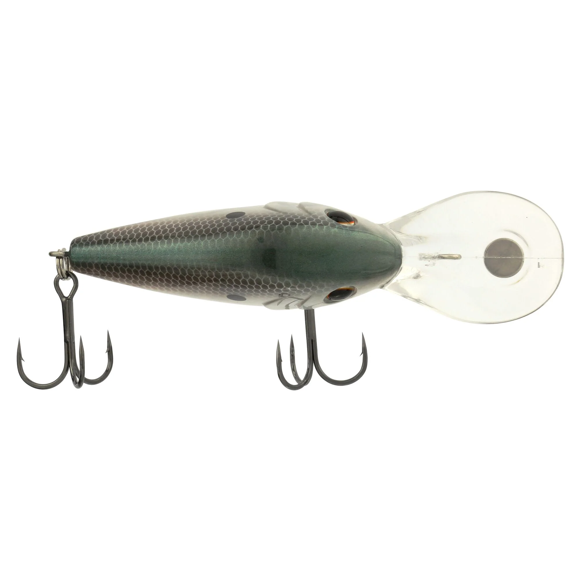 Product image 71