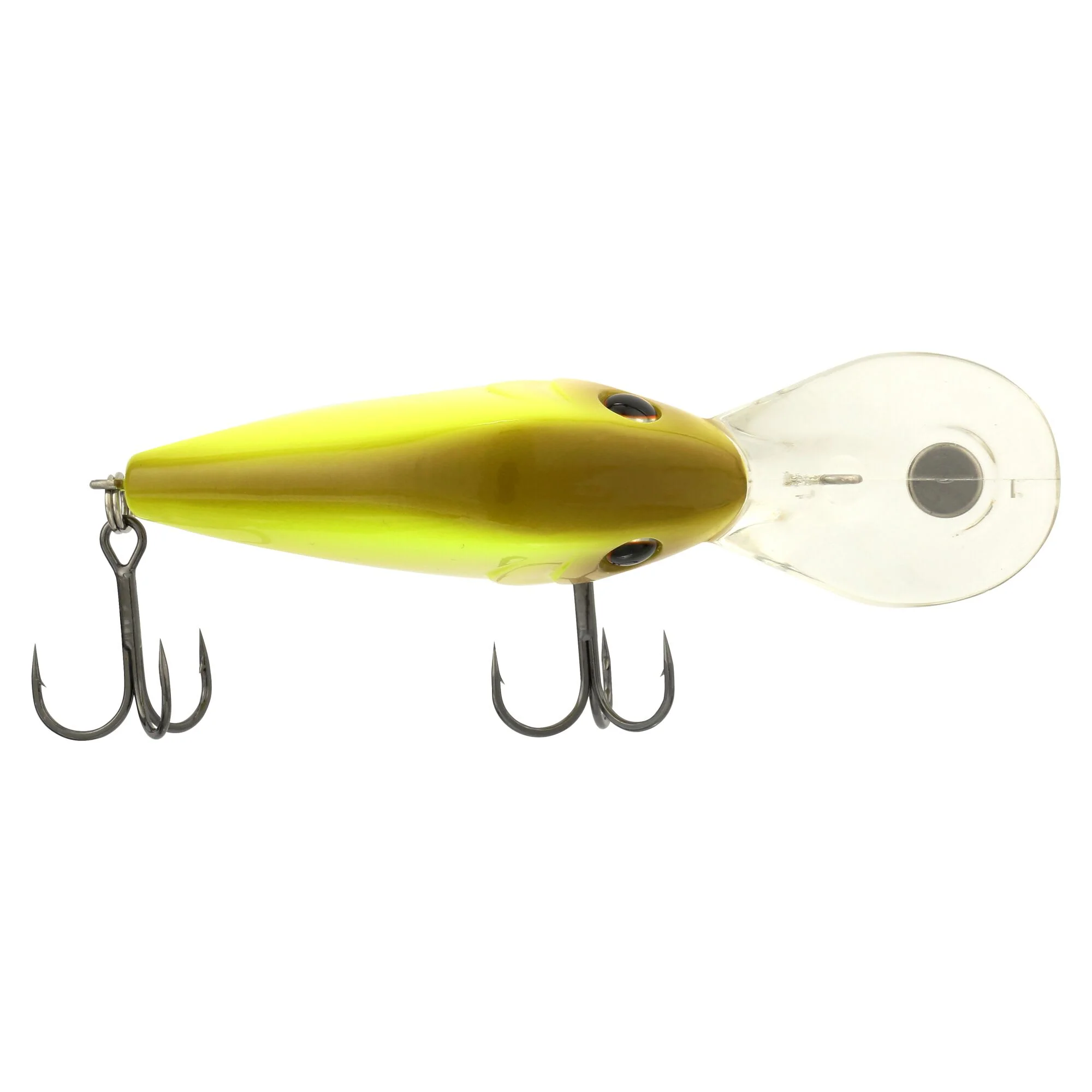 Product image 75