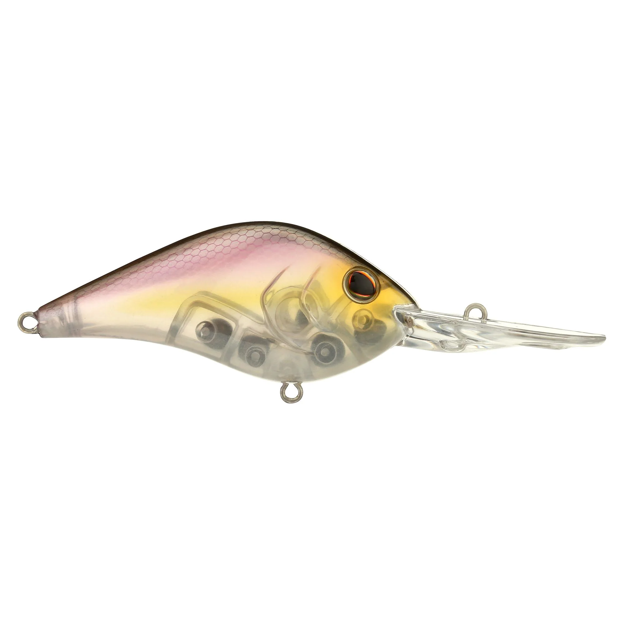 Product image 76