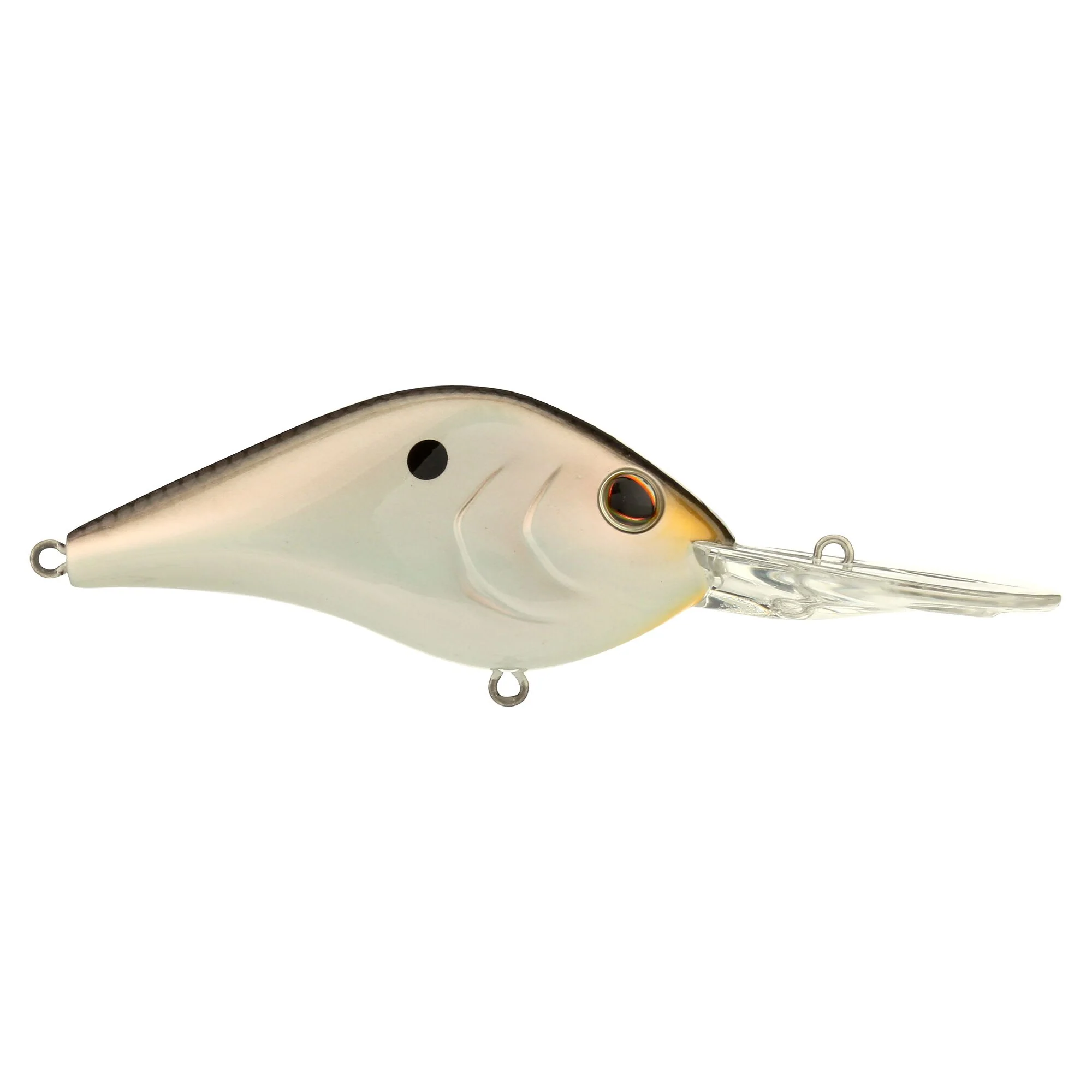 Product image 79