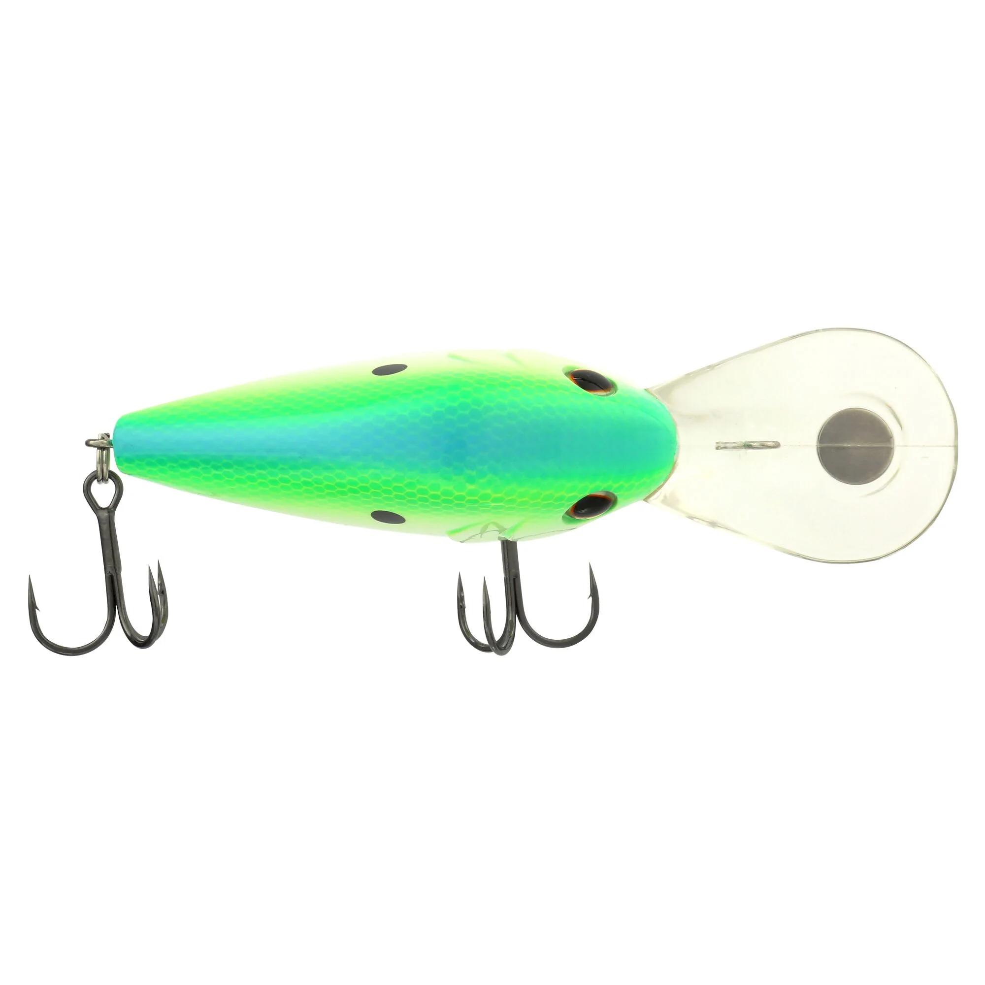 Product image 80