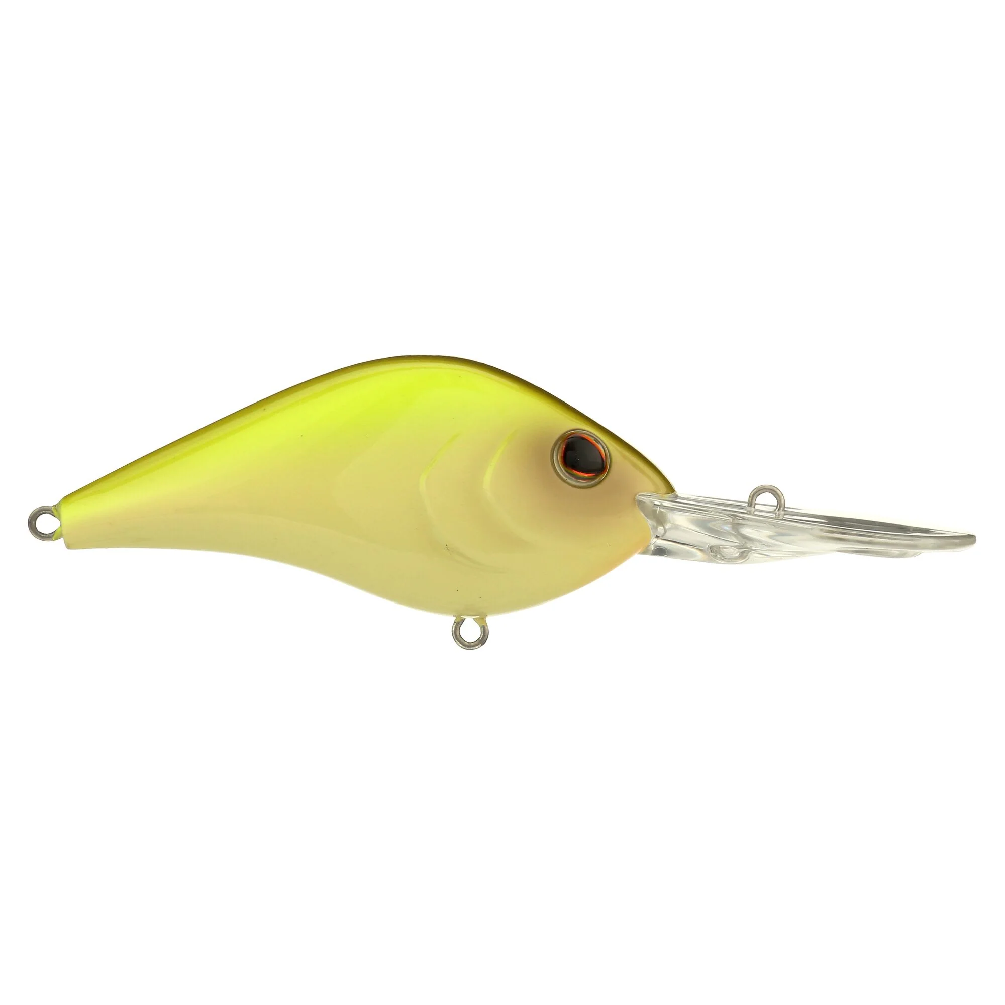 Product image 81