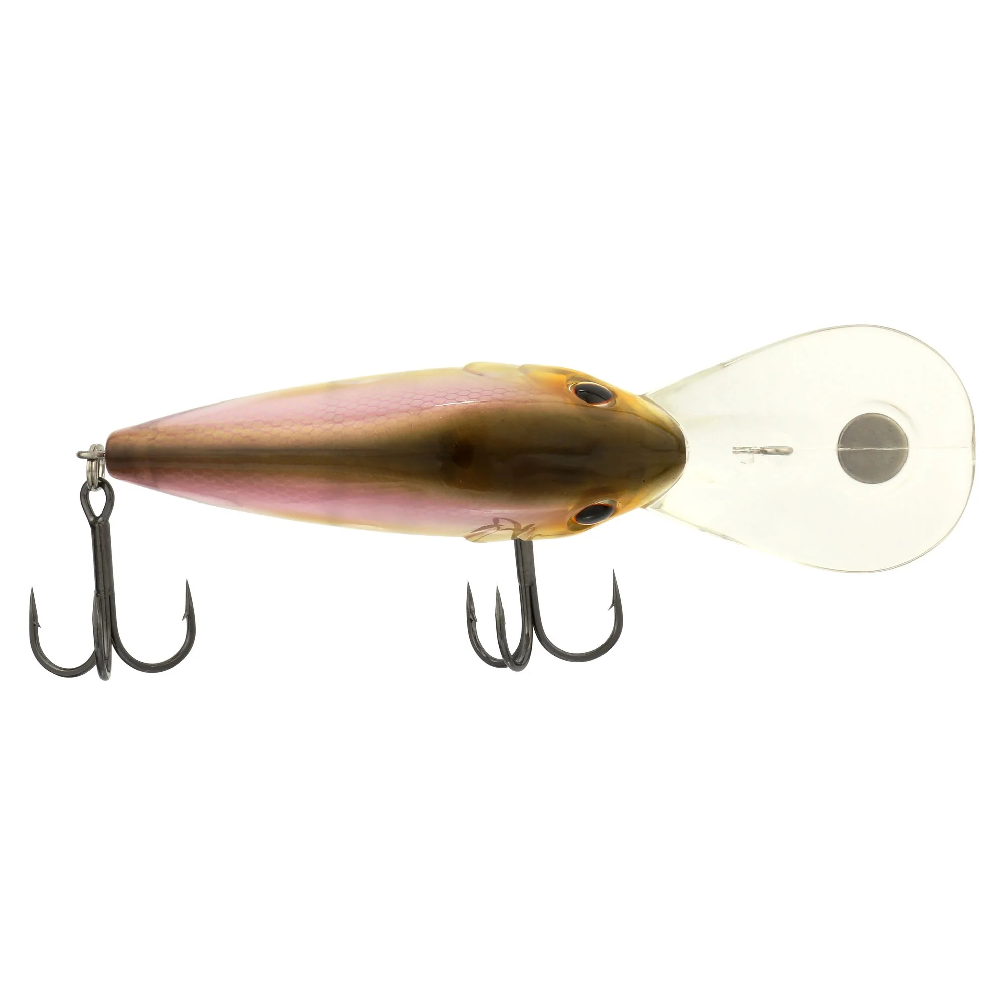 Product image 82