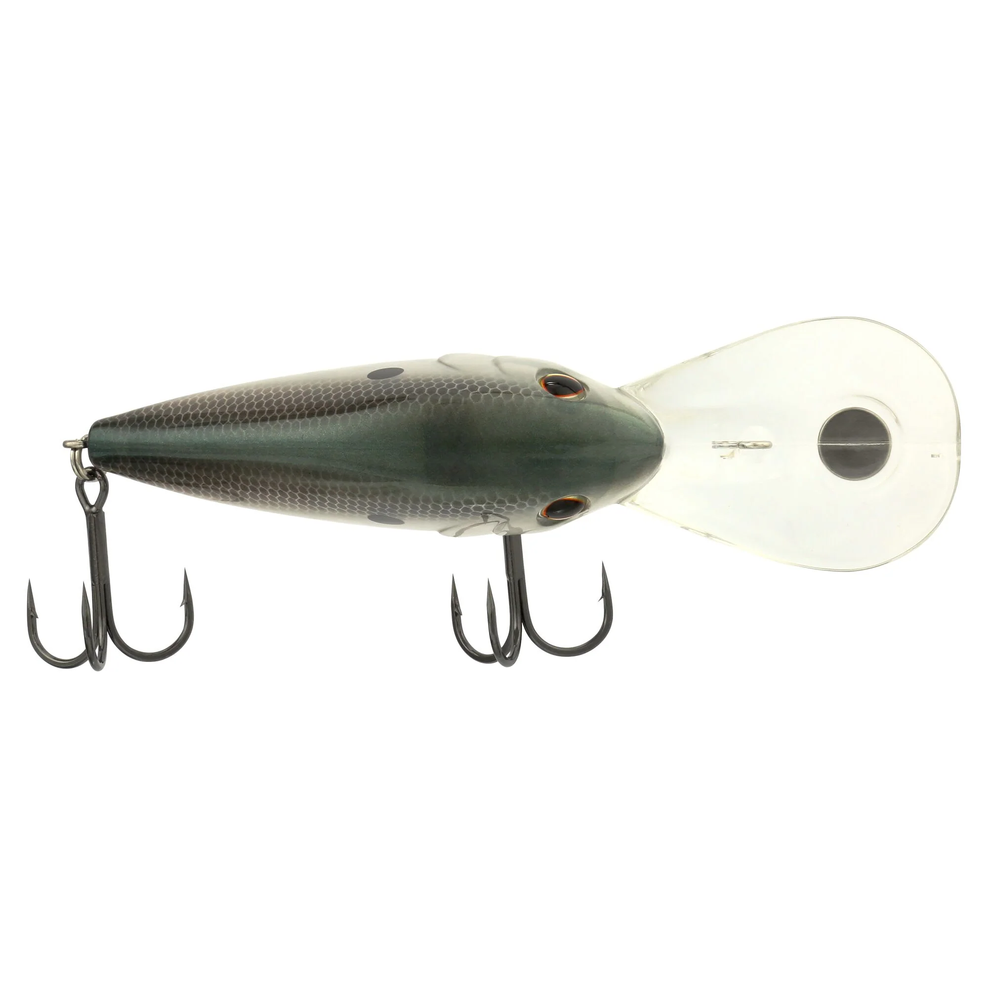 Product image 83