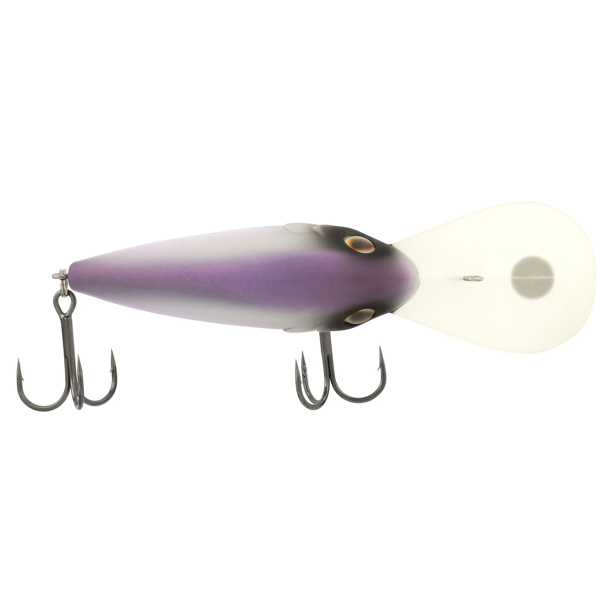 Product image 84