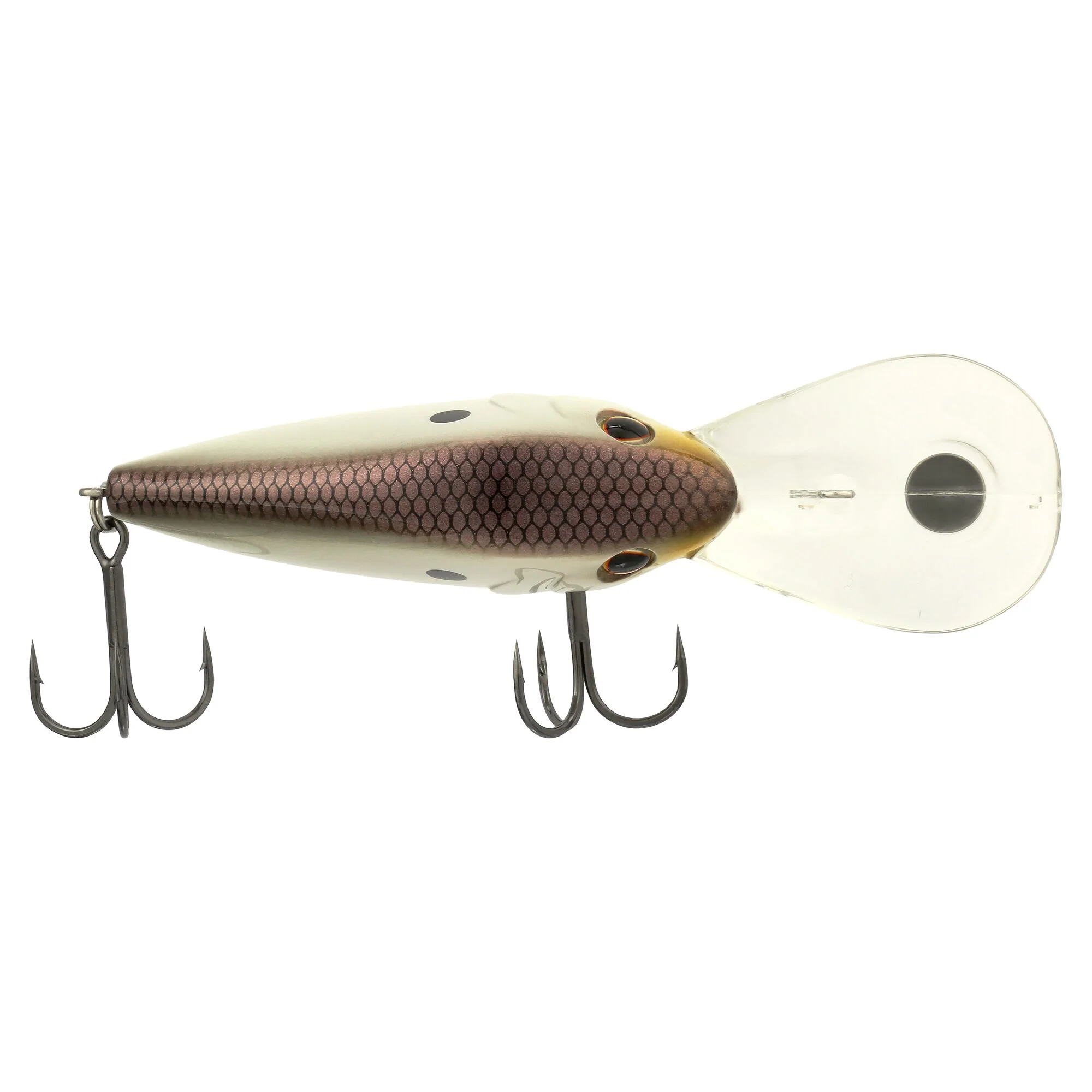 Product image 85