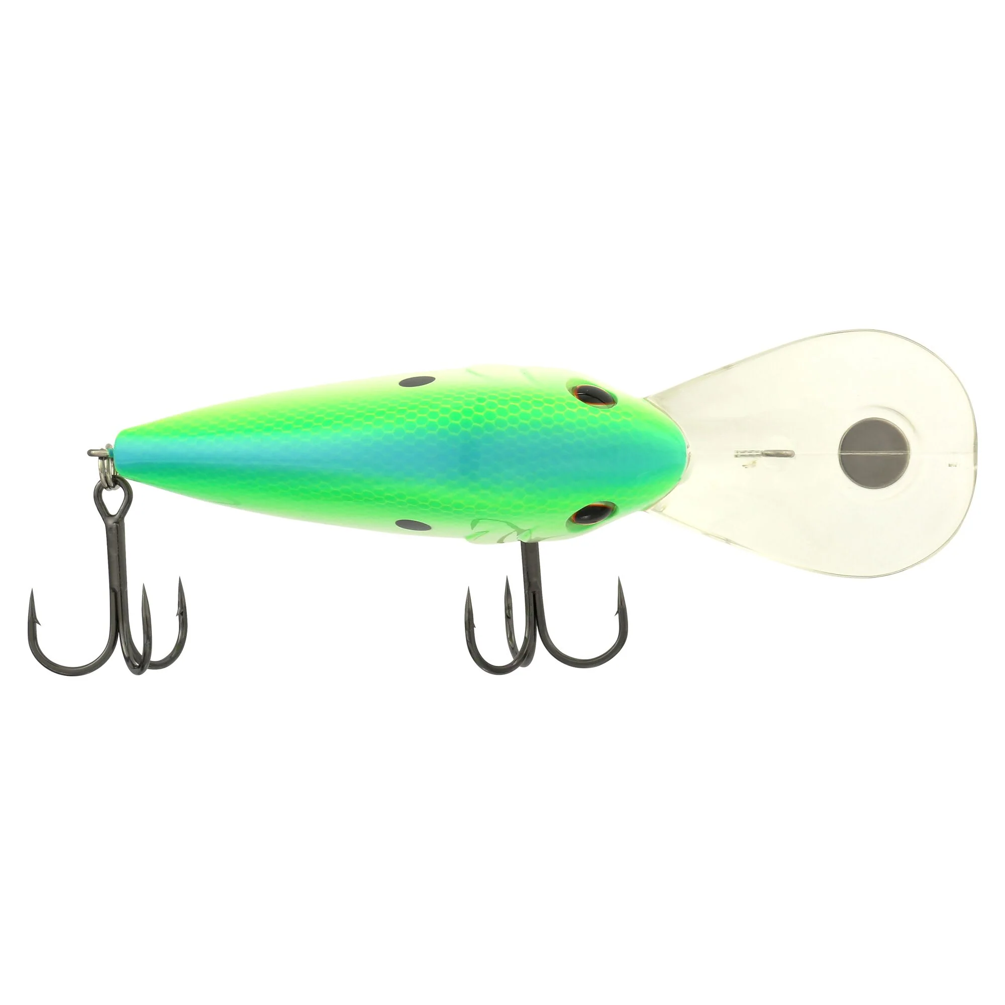 Product image 86