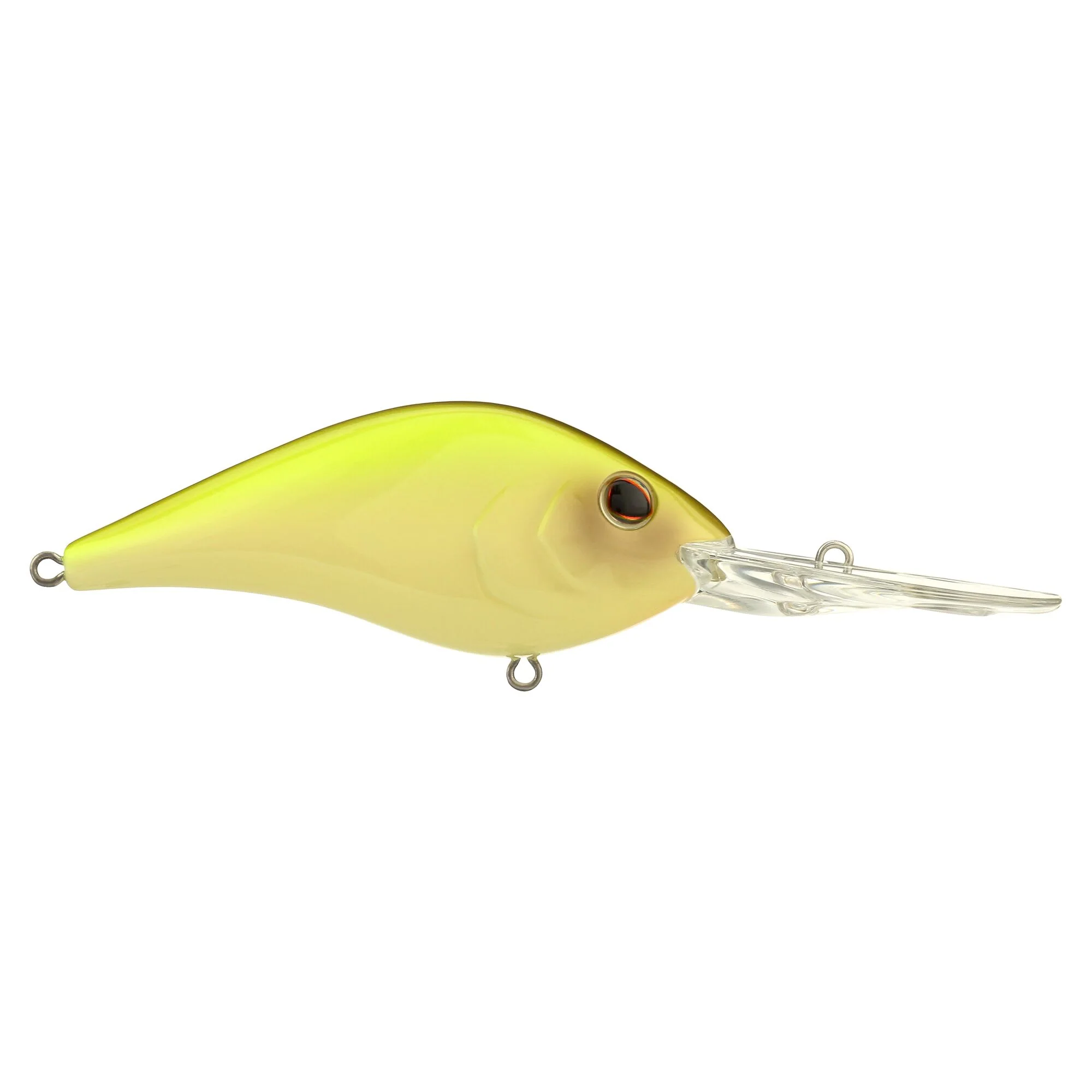 Product image 87