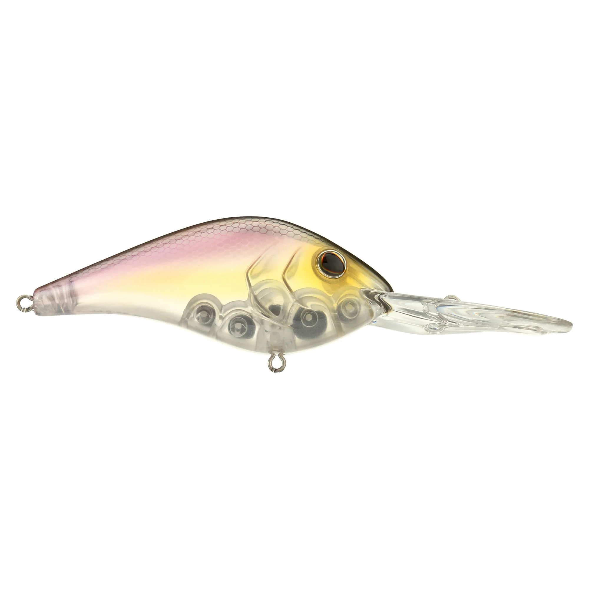 Product image 88