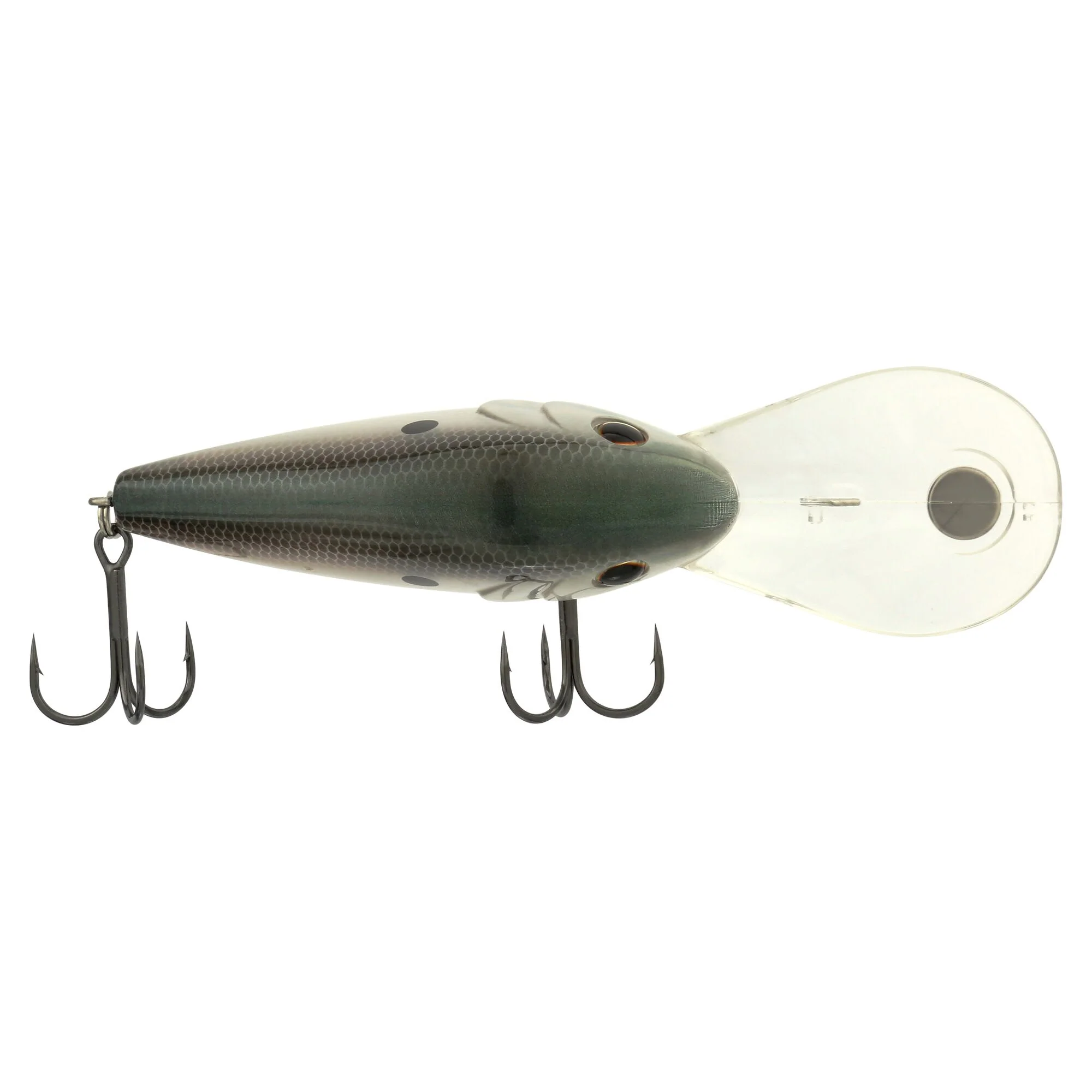 Product image 89