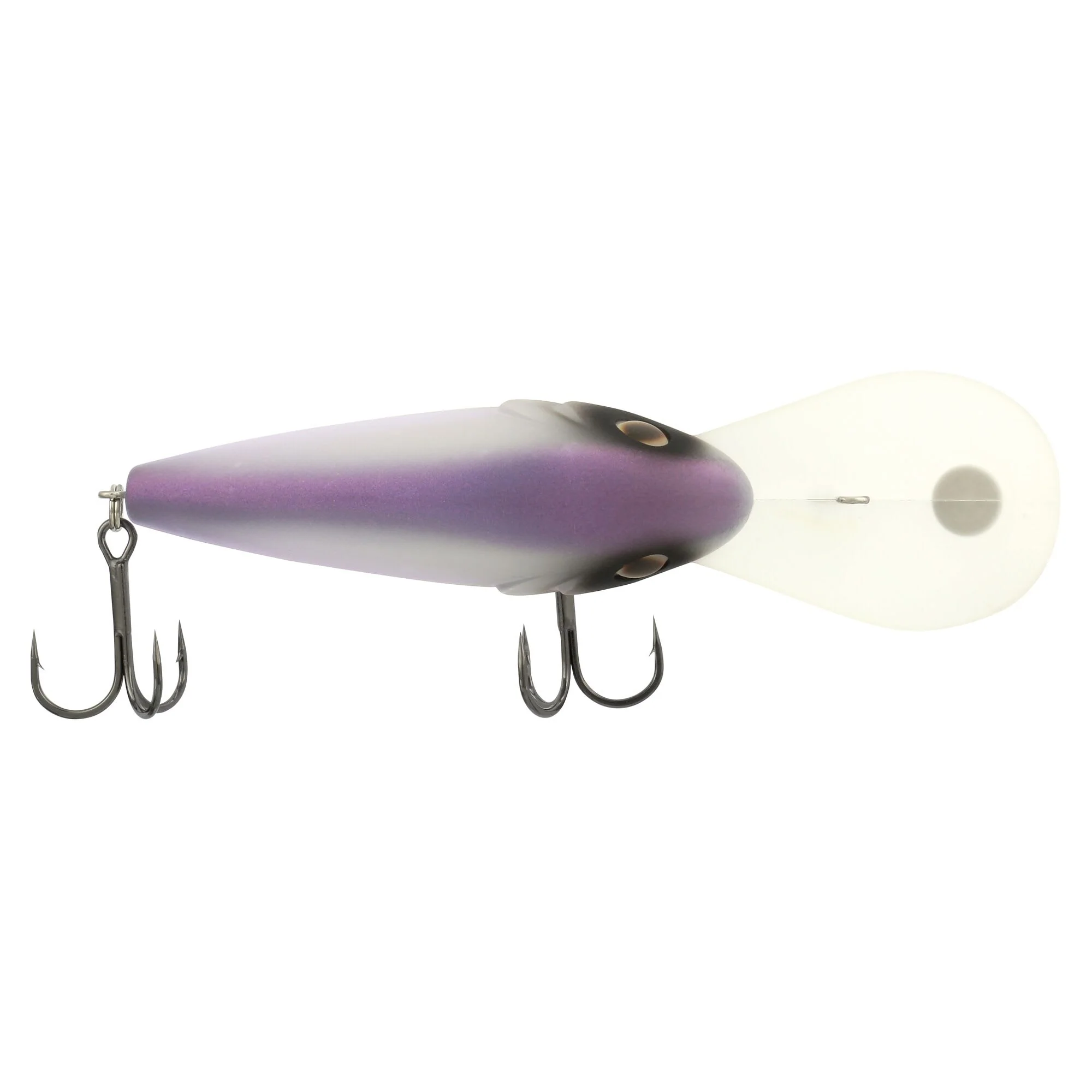 Product image 90