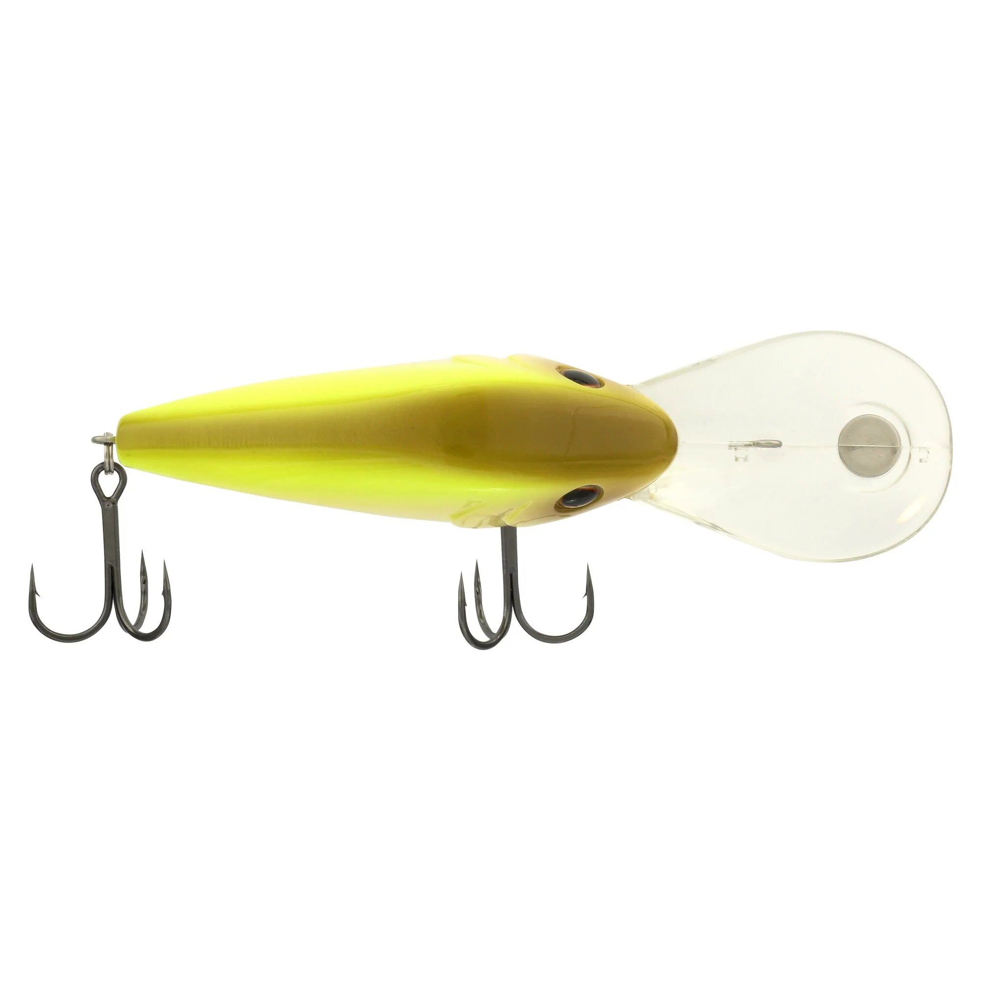 Product image 93