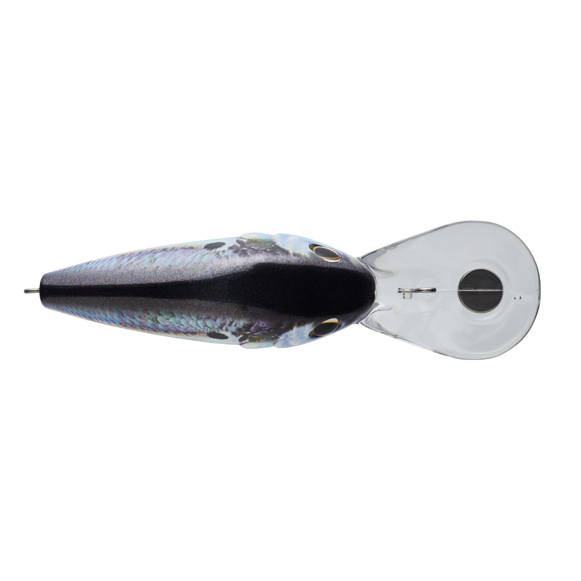 Product image 94