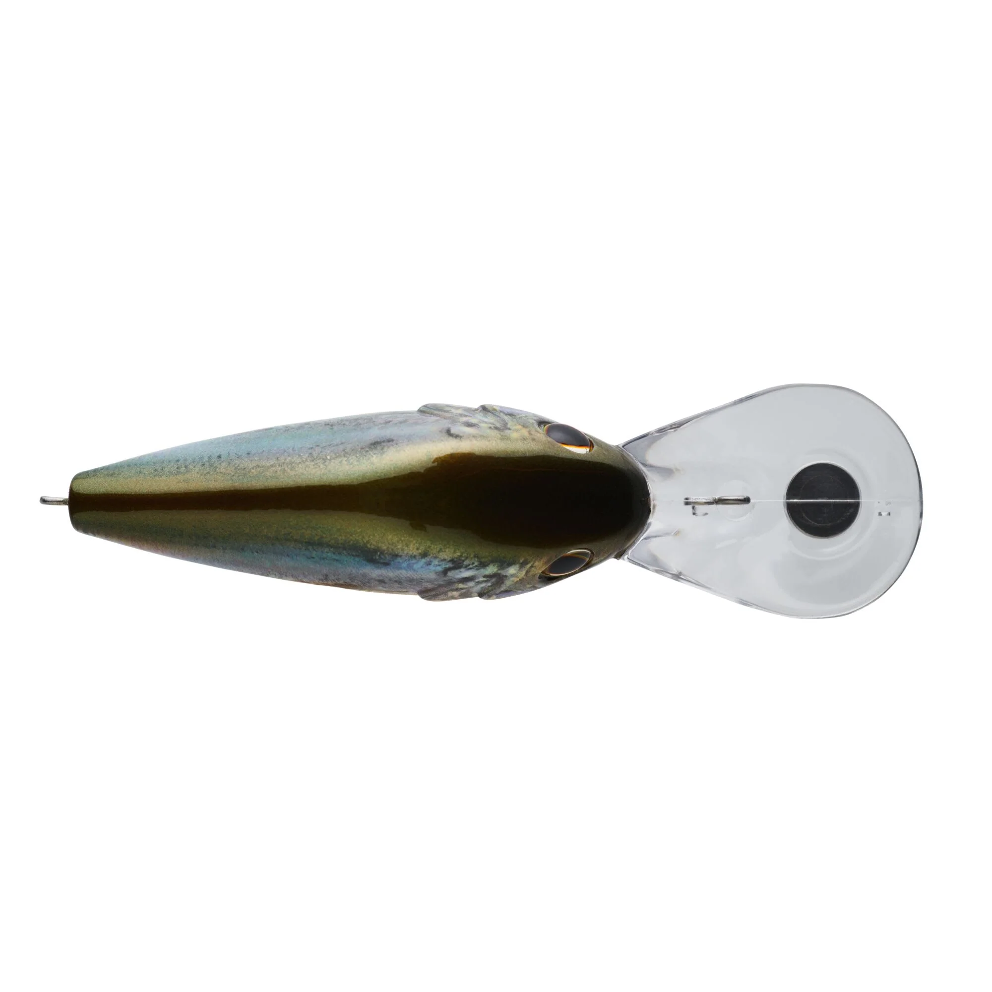 Product image 95