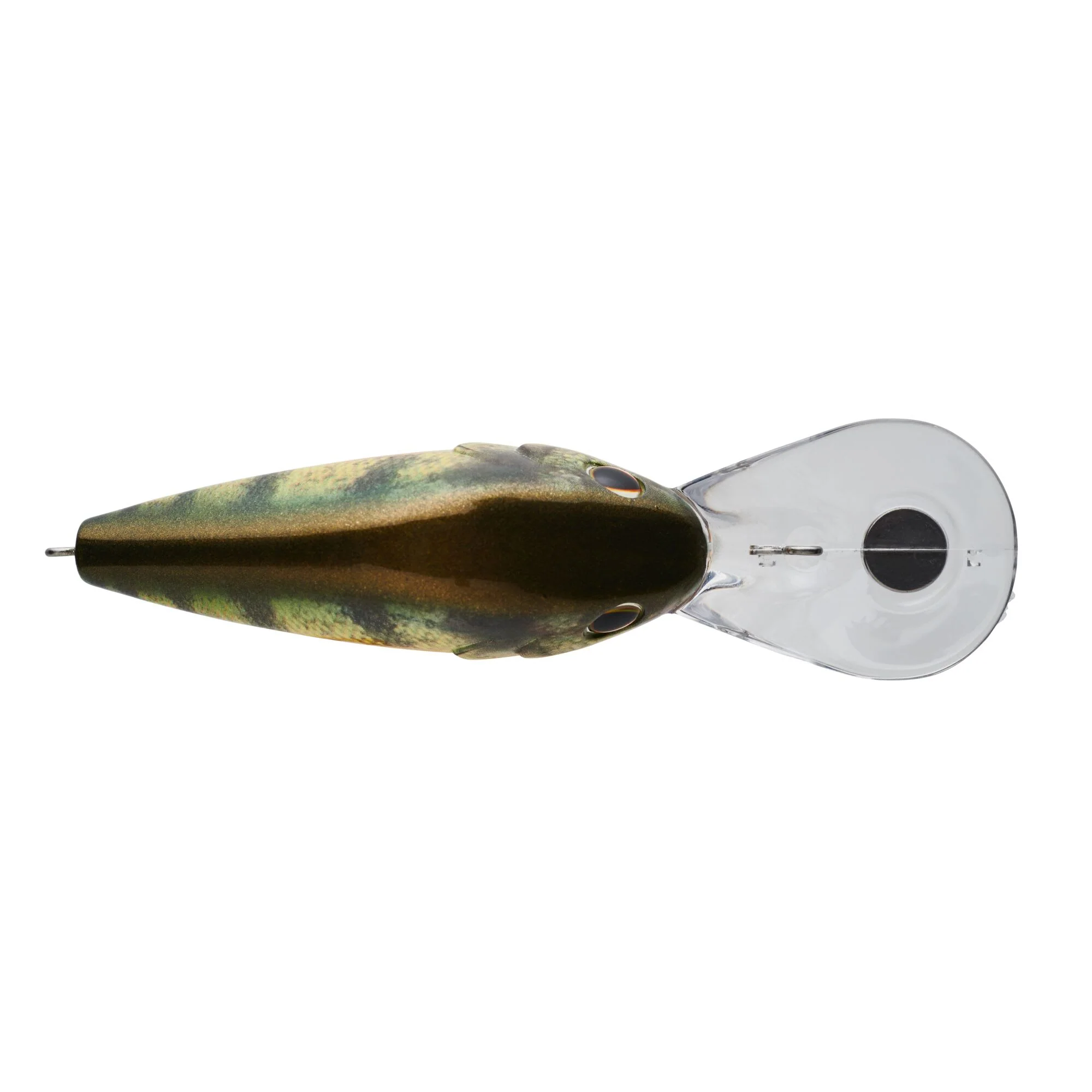 Product image 96