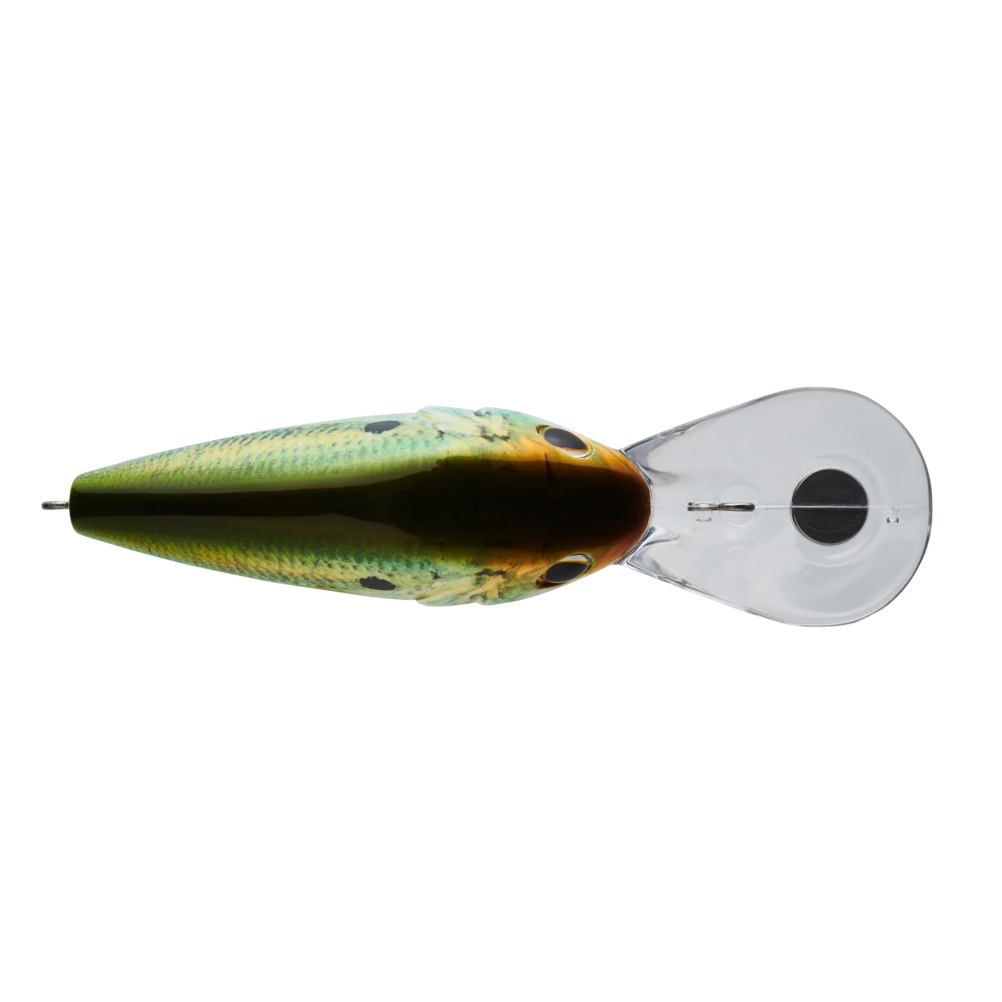 Product image 98