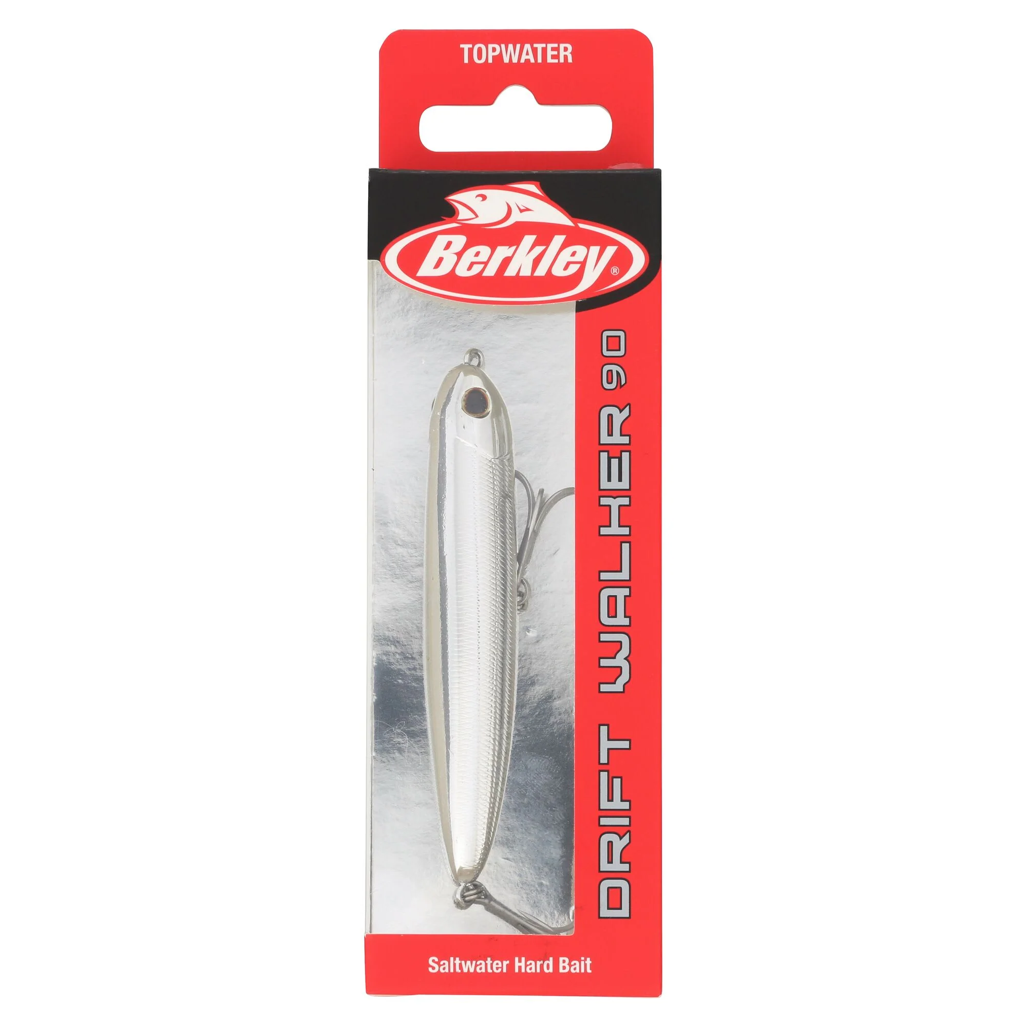 Product image 101