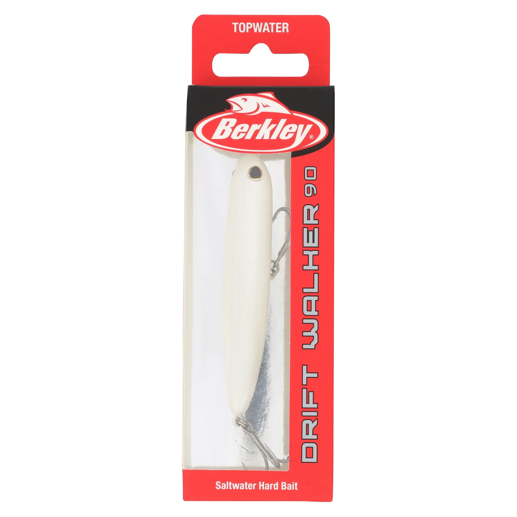 Product image 102