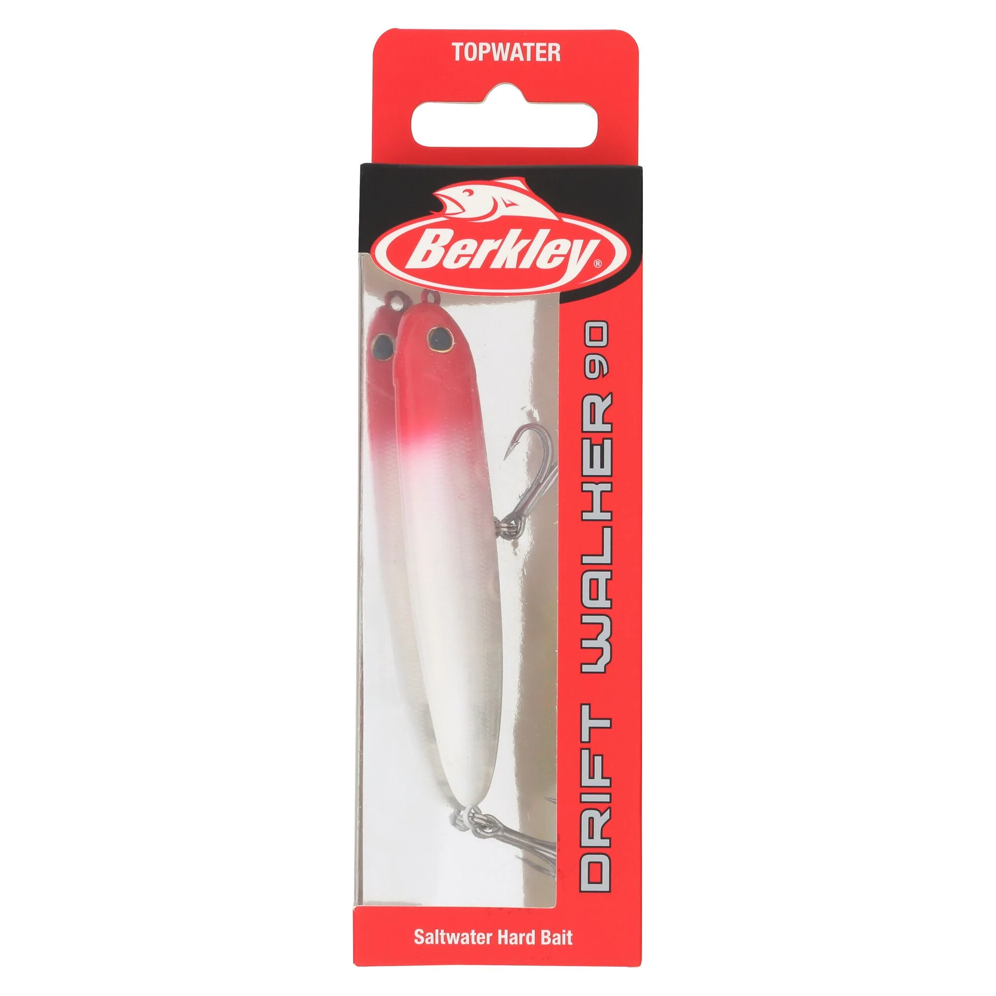 Product image 105