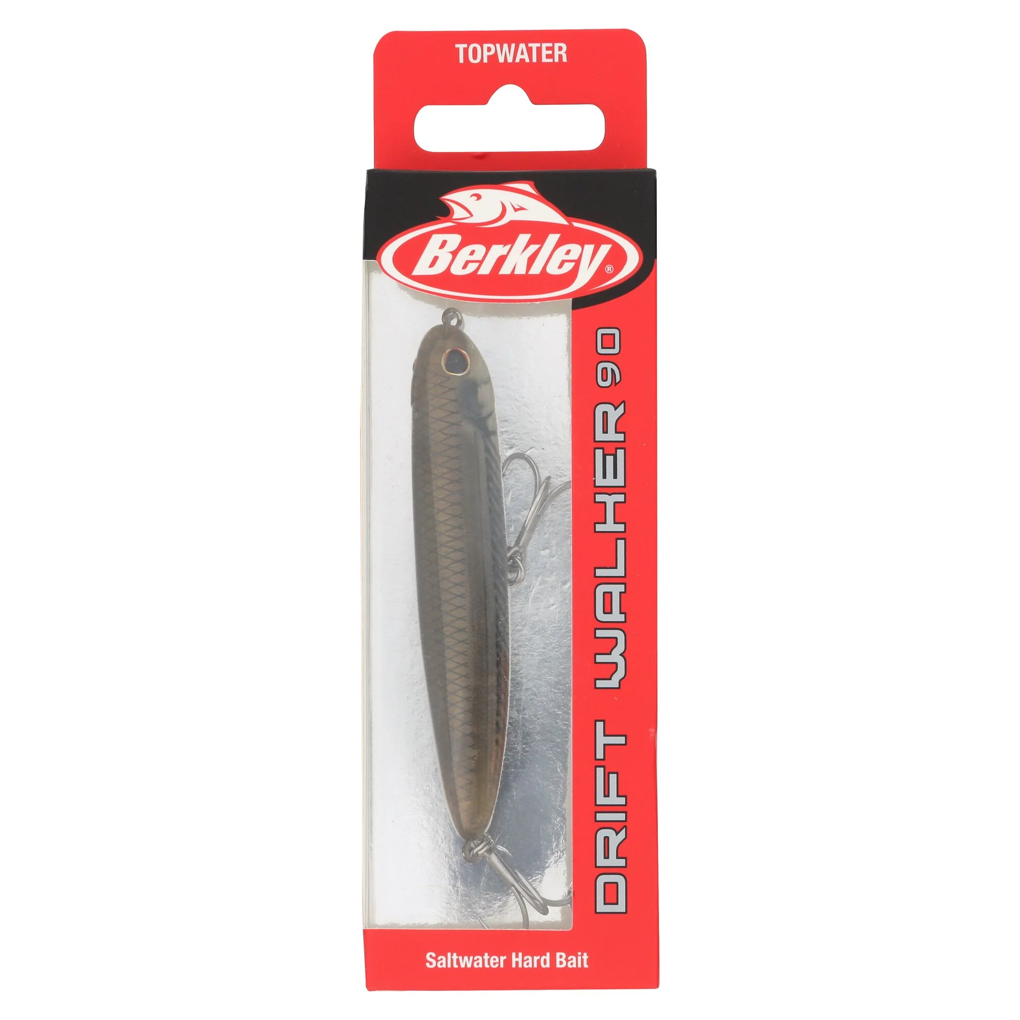 Product image 106