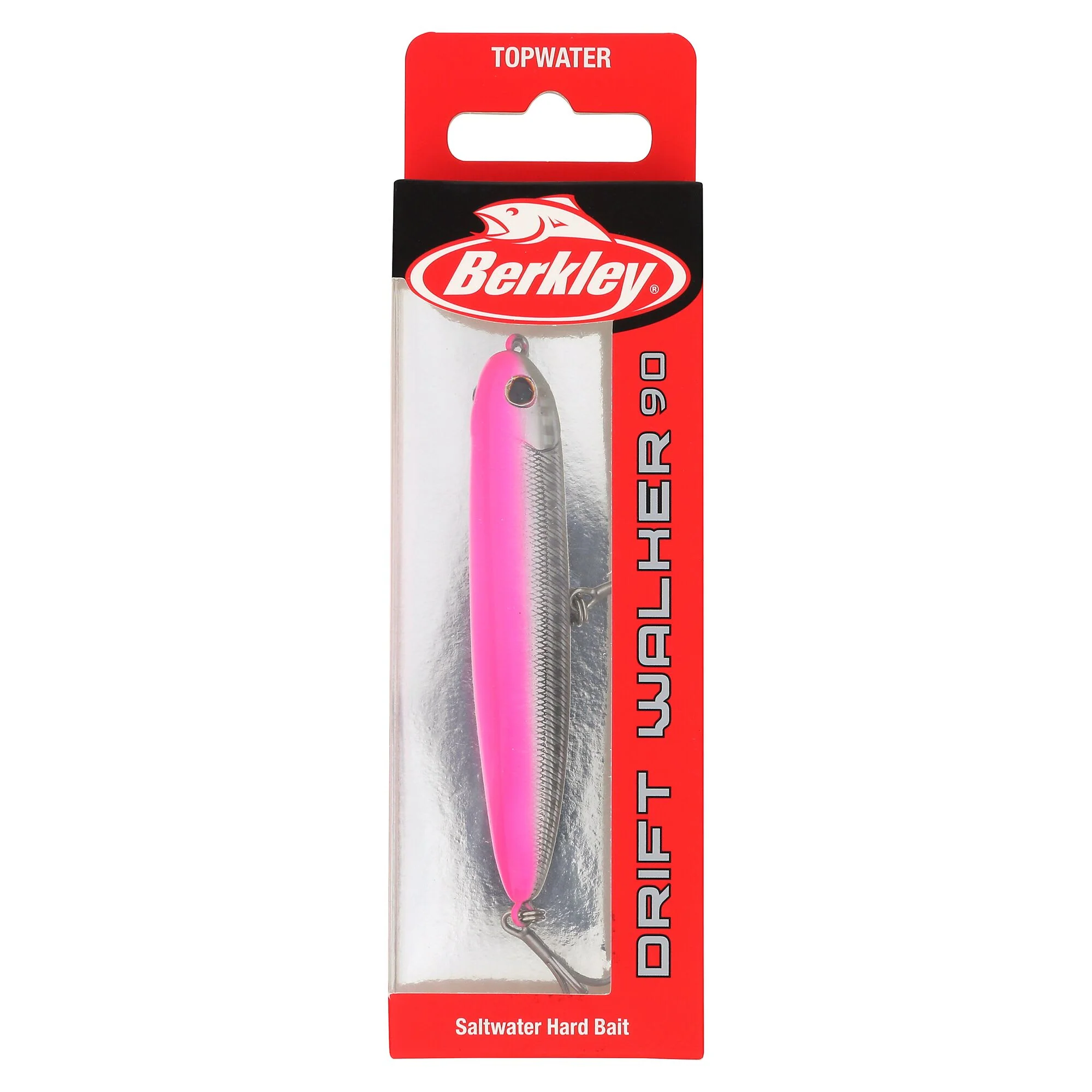 Product image 109