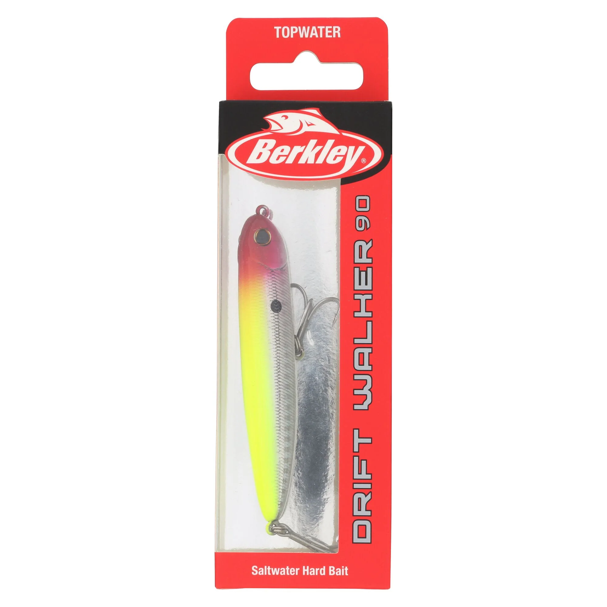 Product image 110