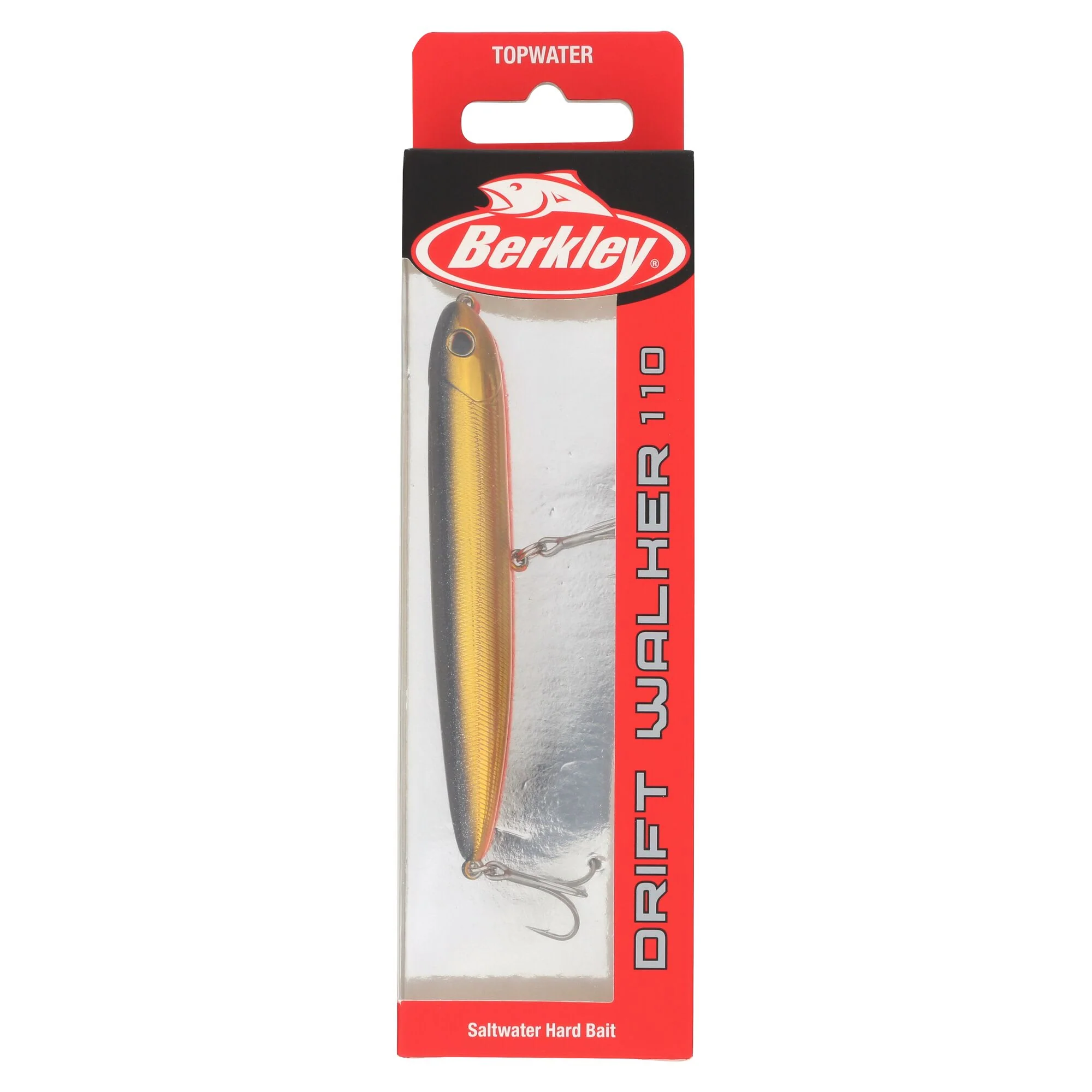 Product image 113
