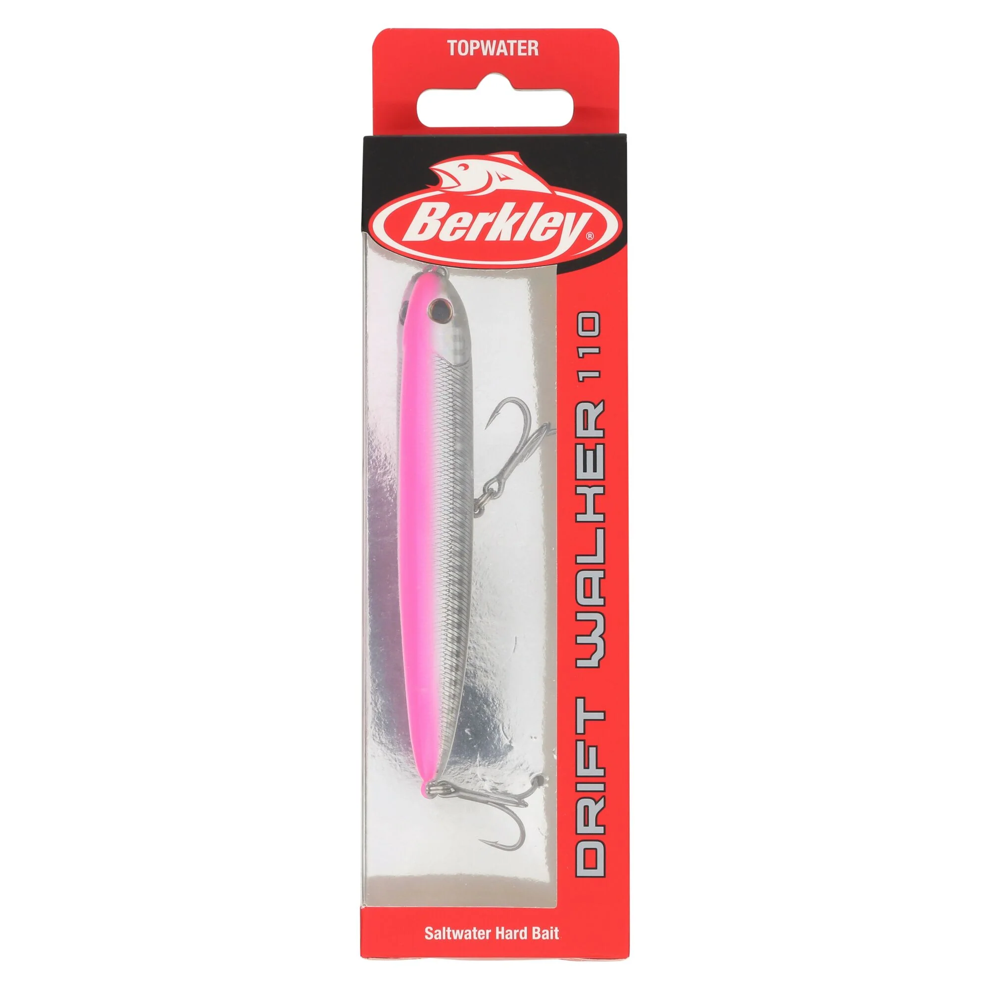 Product image 119