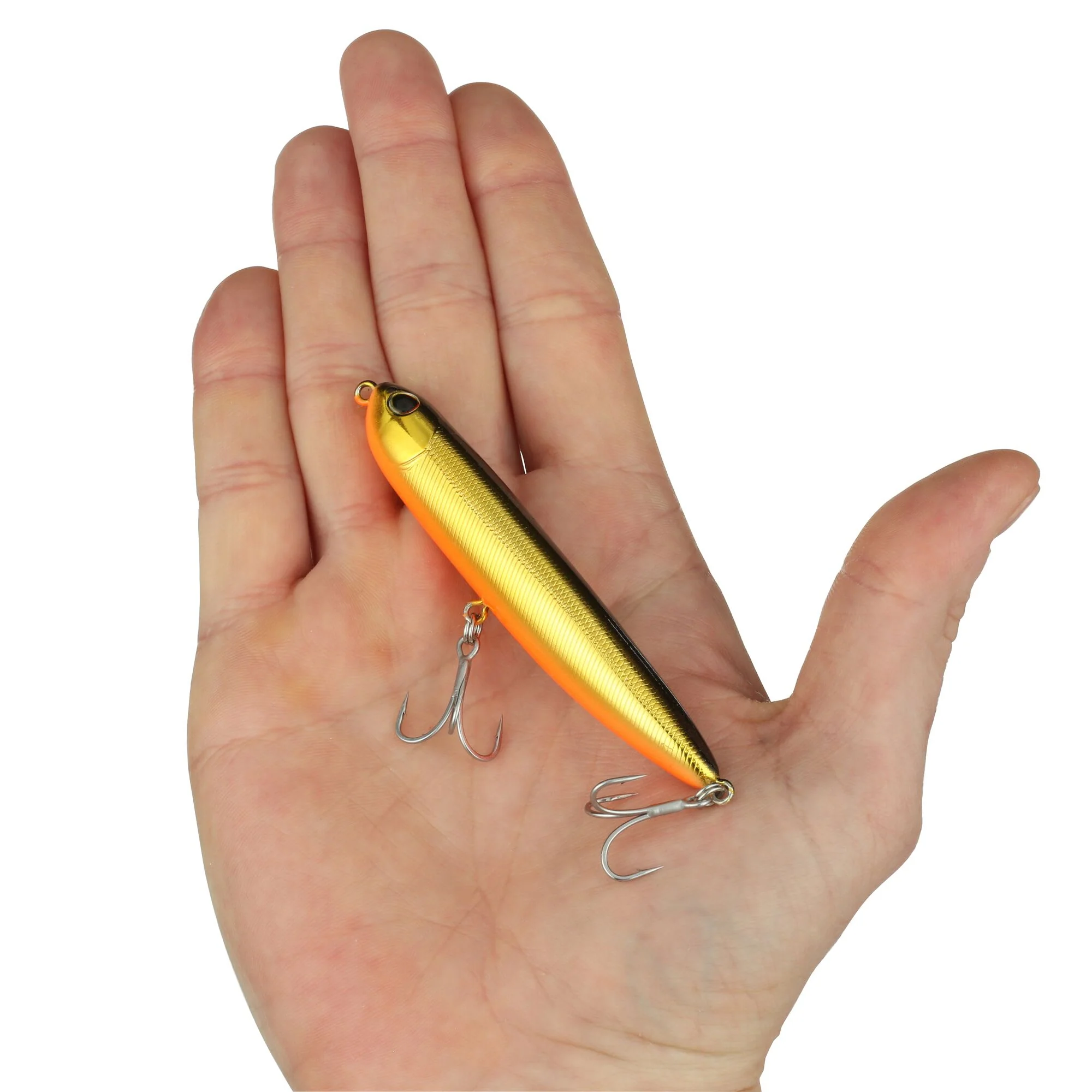 Product image 83