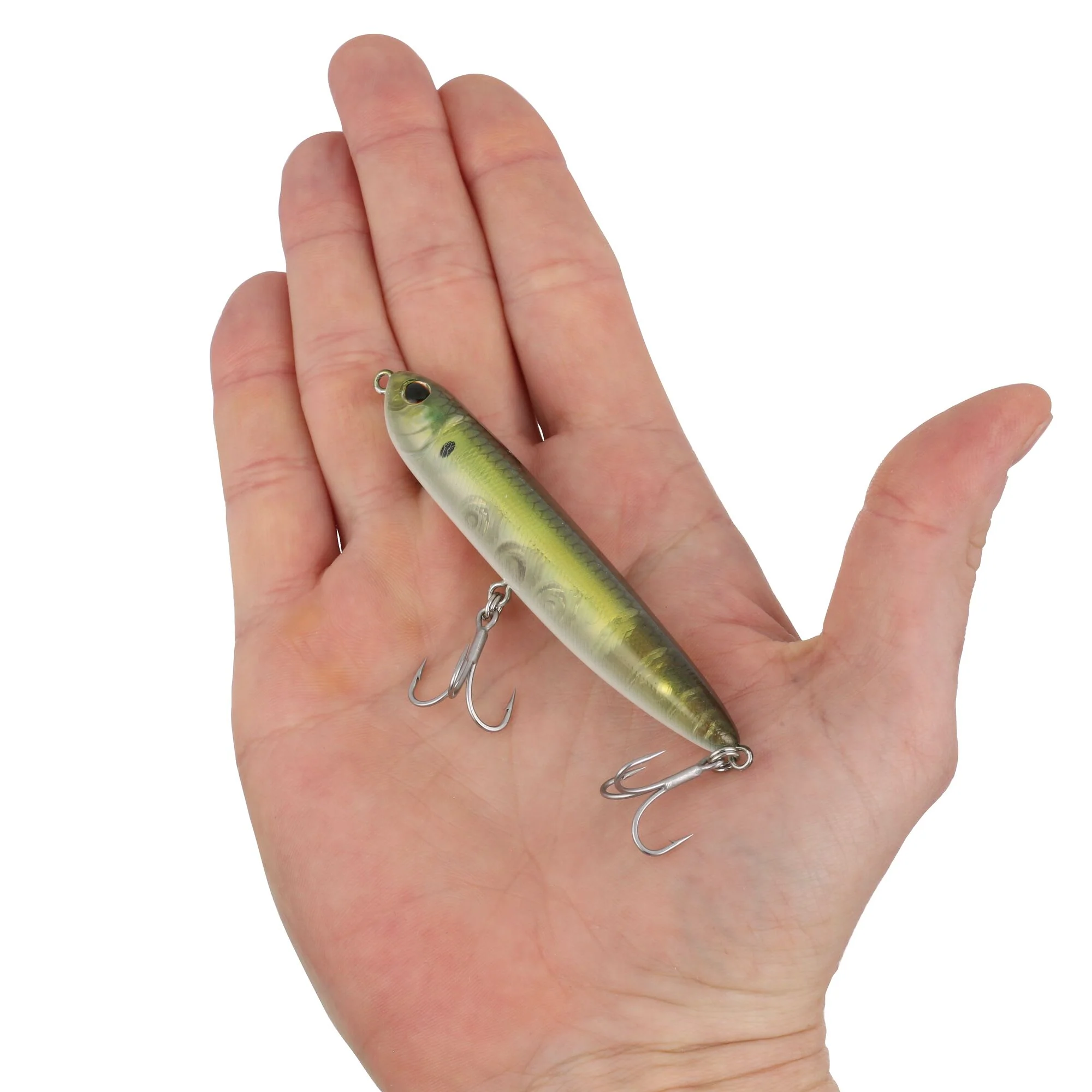 Product image 84