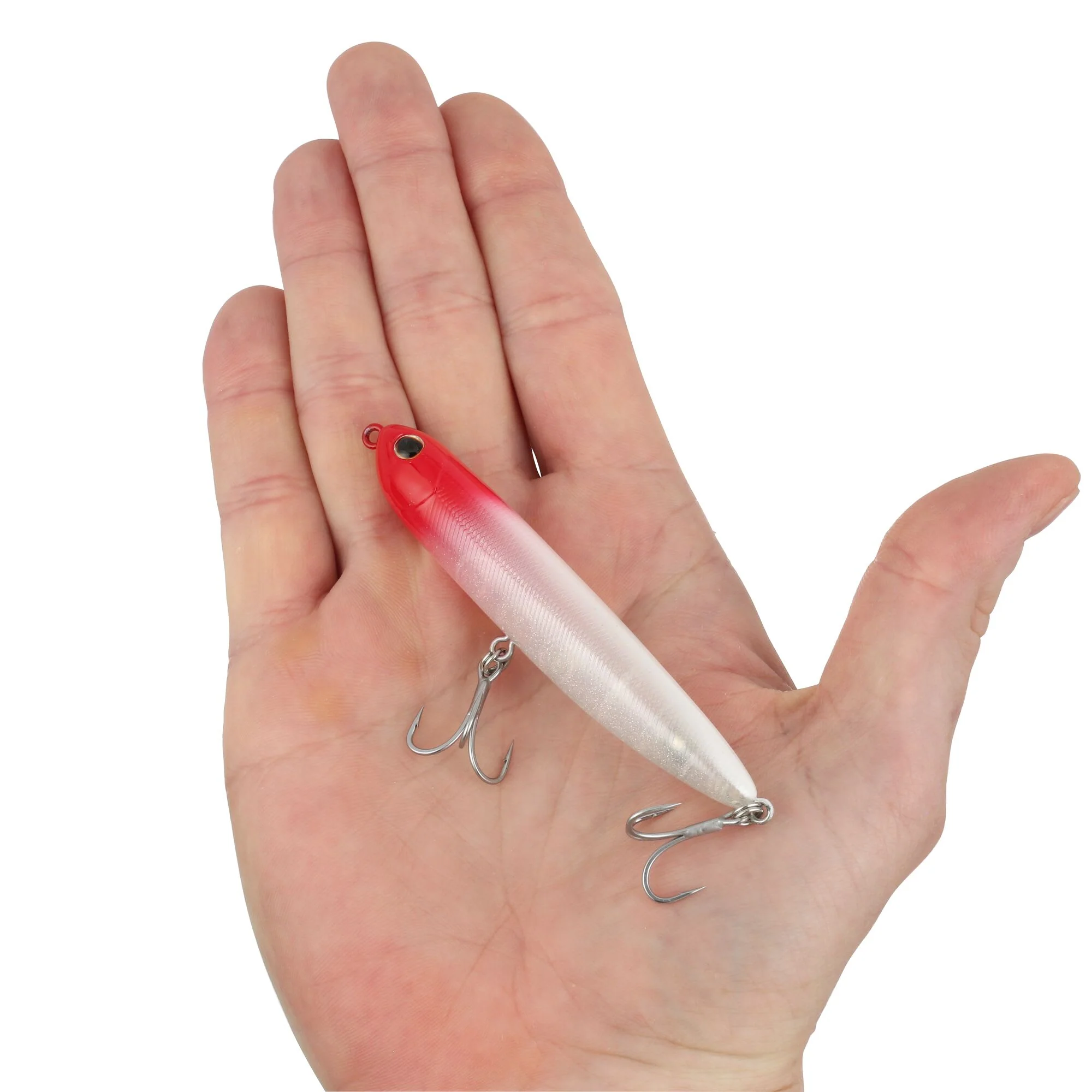 Product image 85