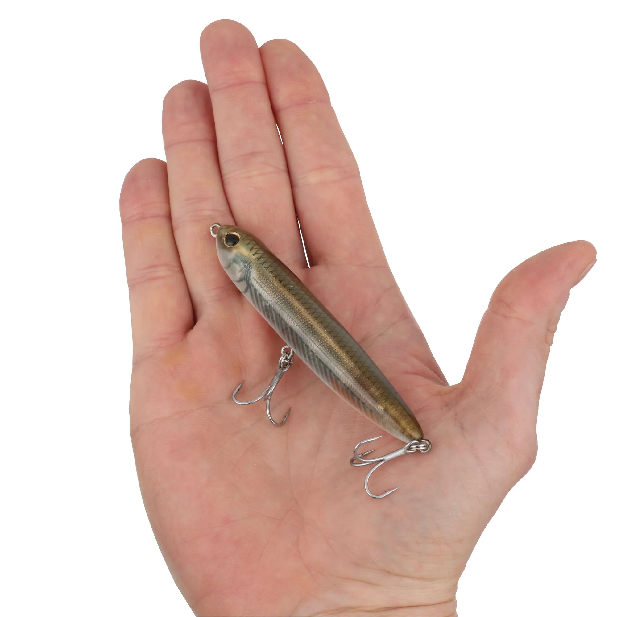 Product image 86