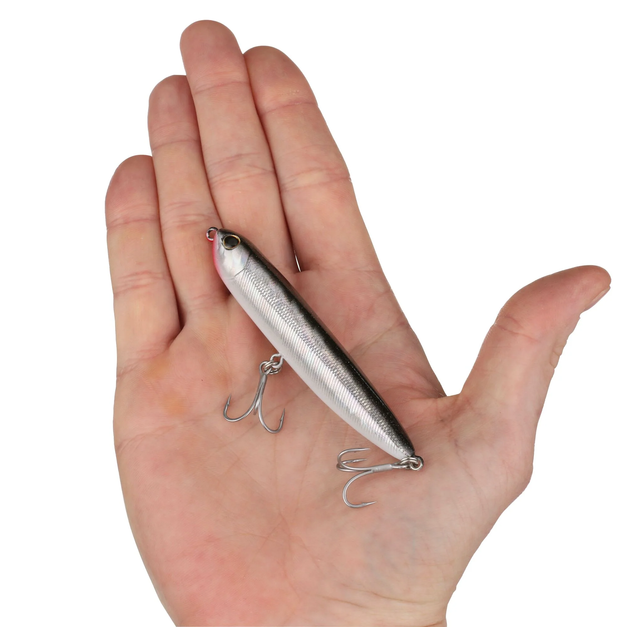 Product image 88