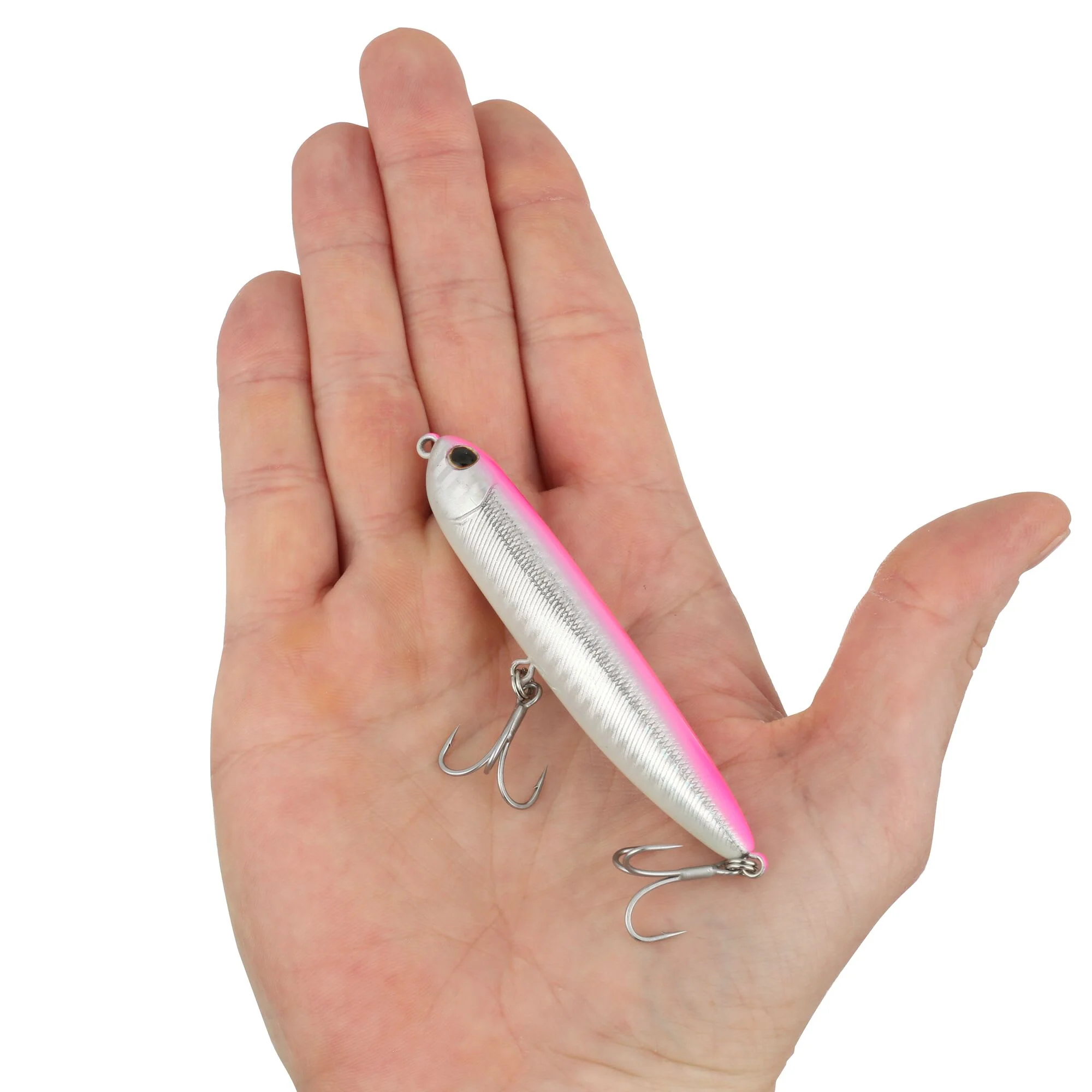 Product image 89