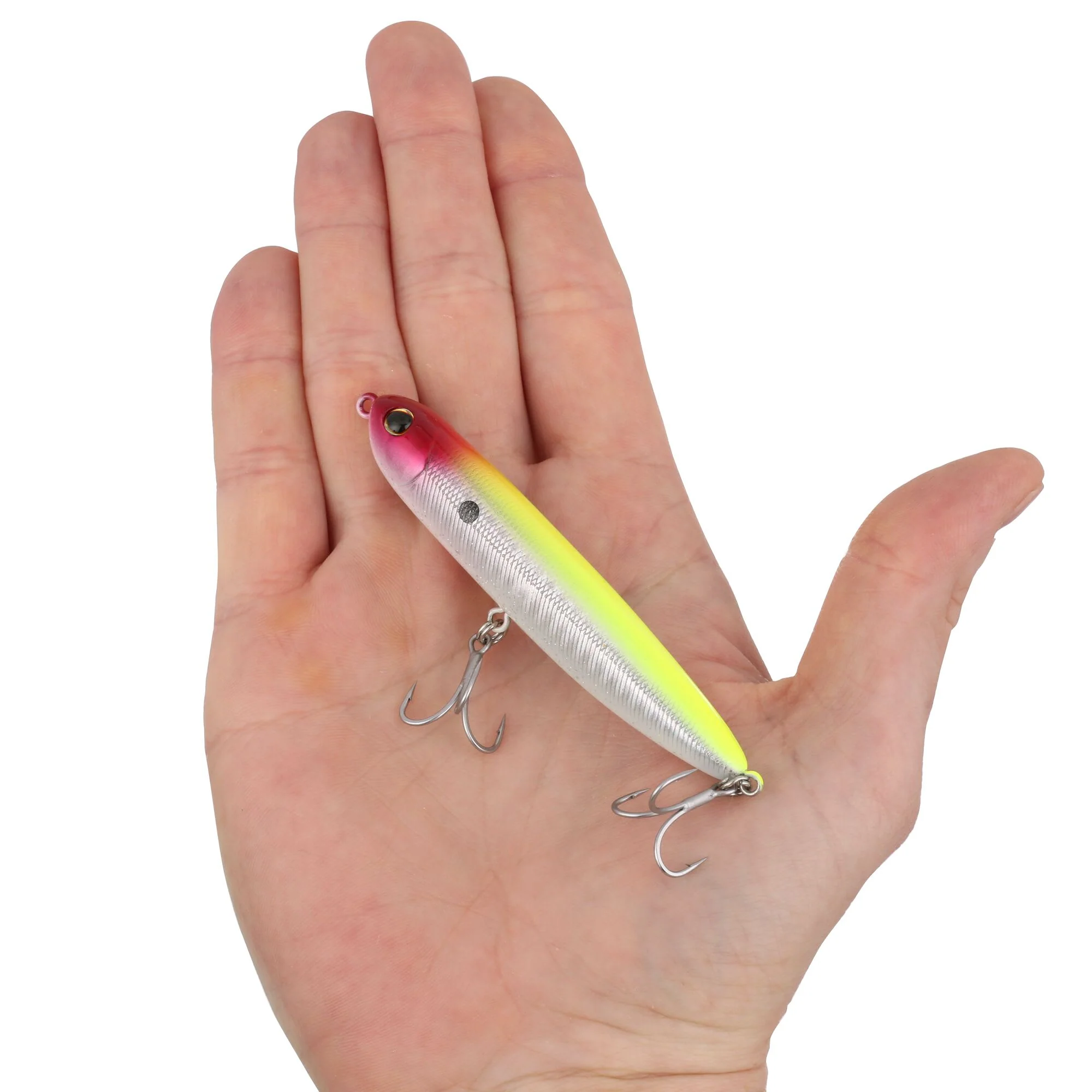 Product image 90