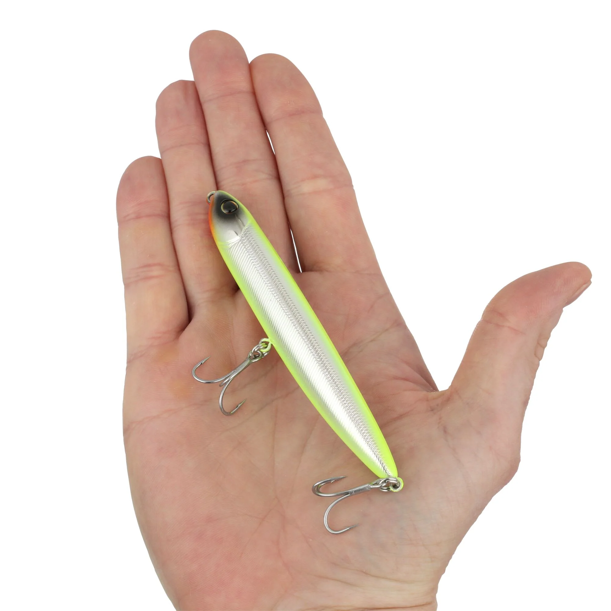 Product image 97