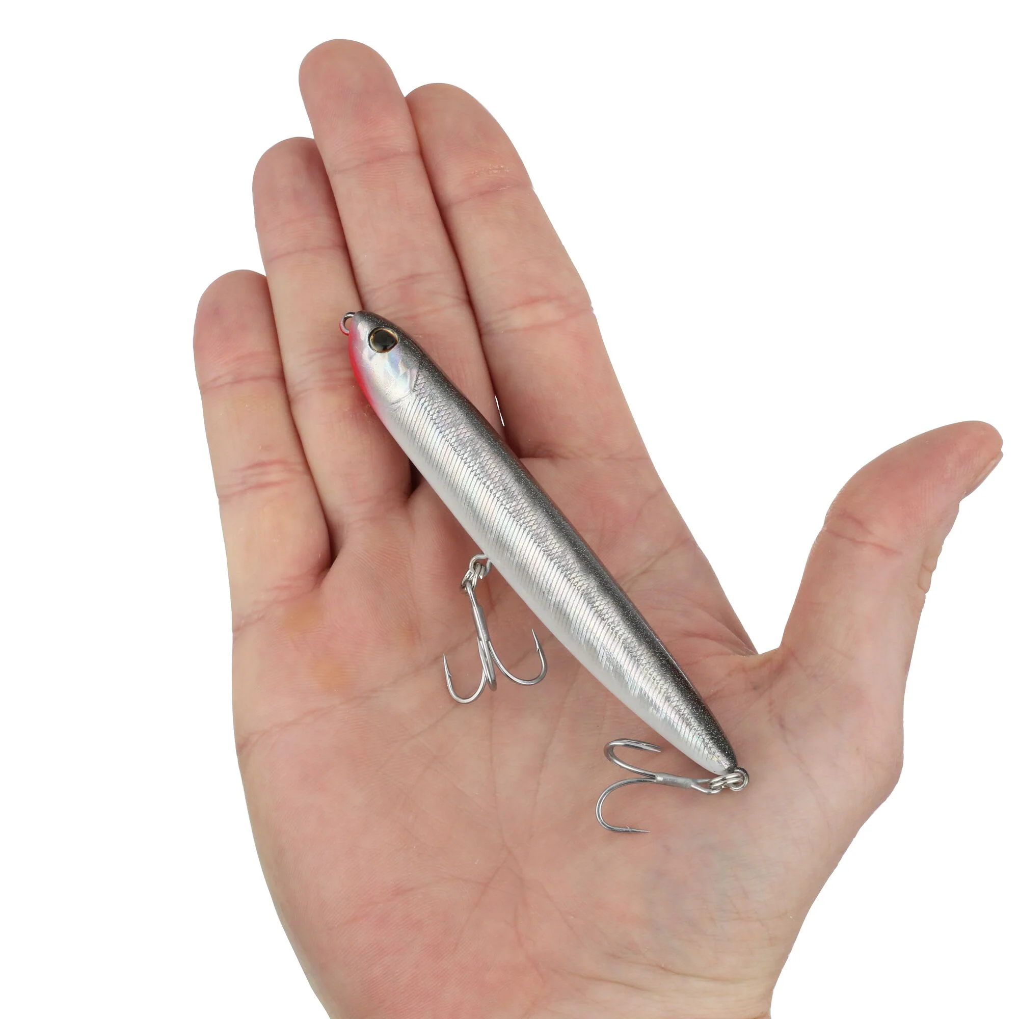 Product image 98